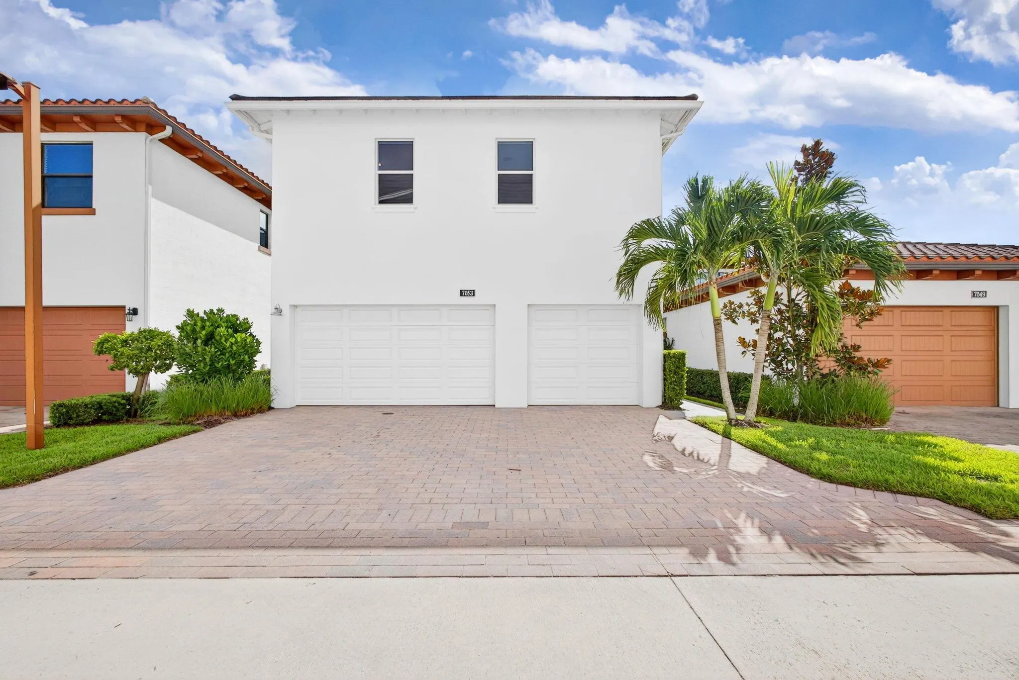 7053 Edison Place