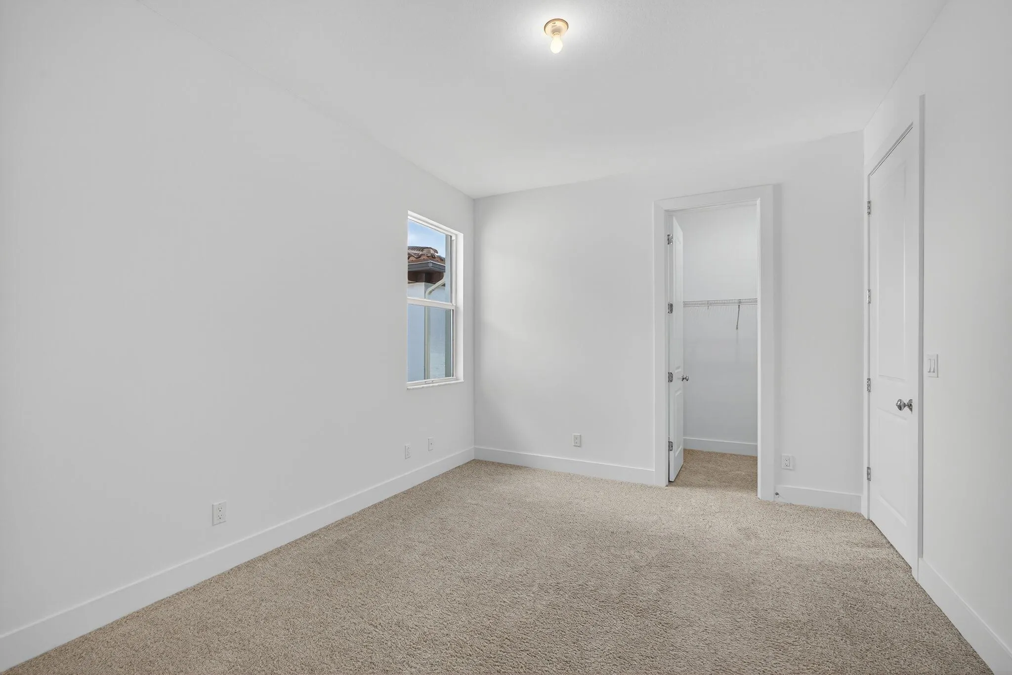 7053 Edison Place