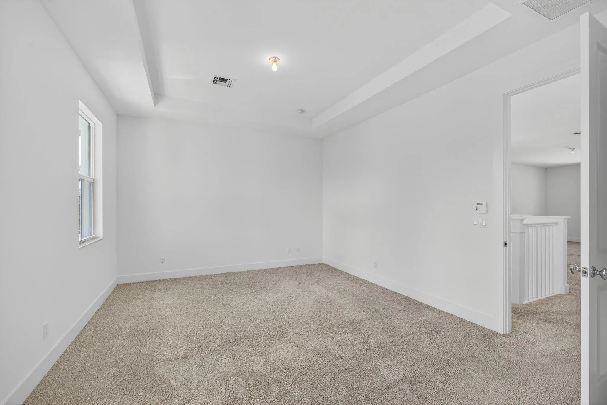 7053 Edison Place