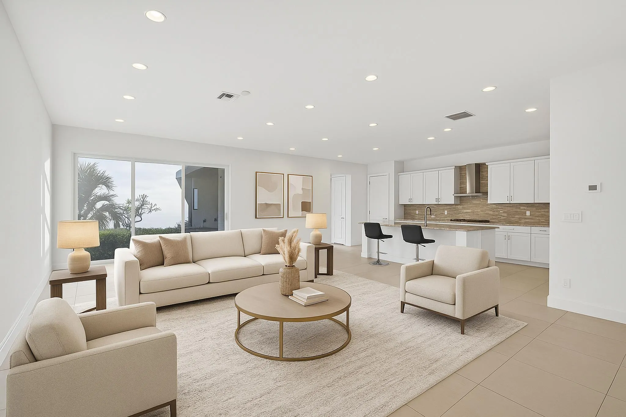 7053 Edison Place