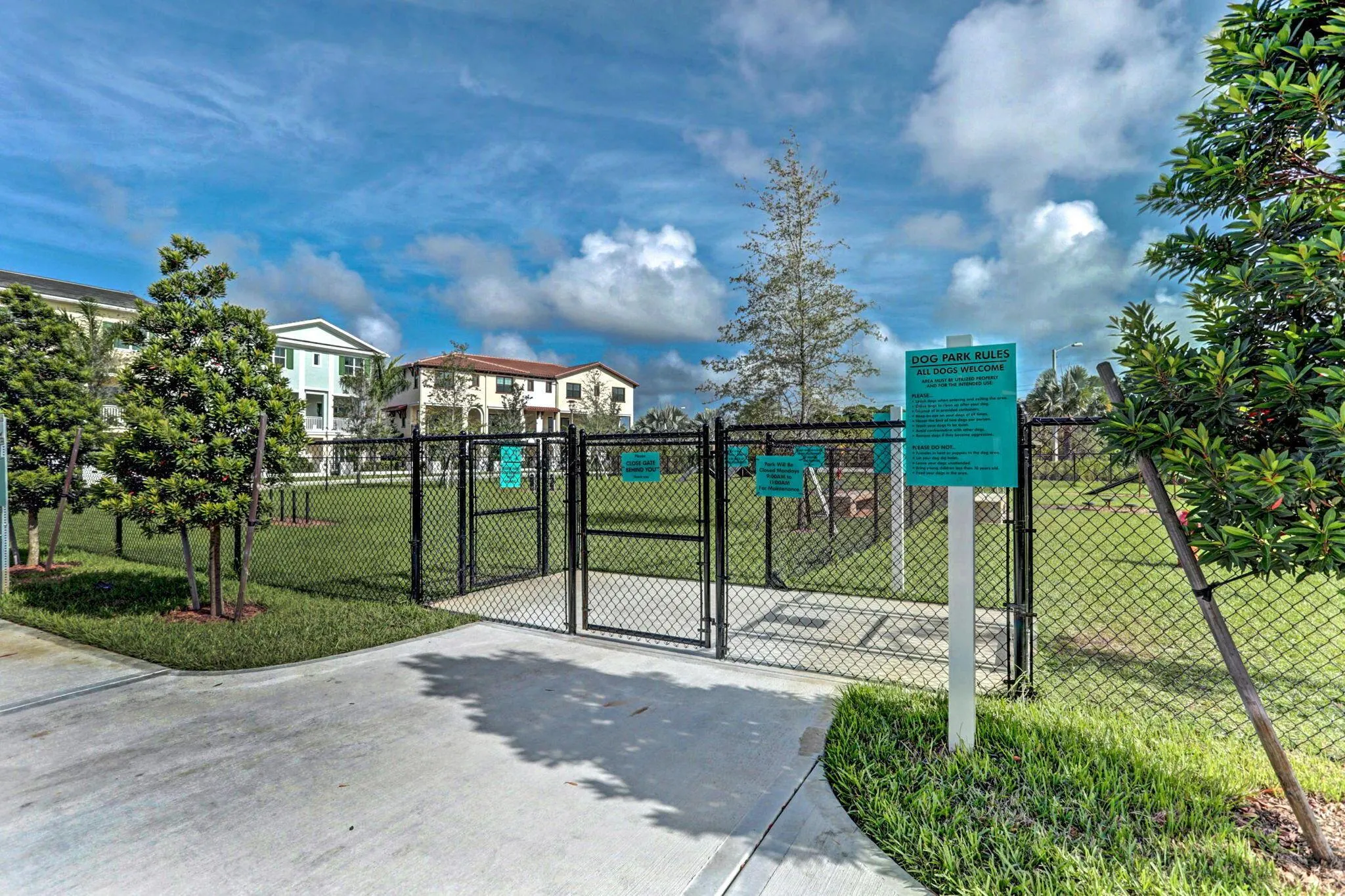 7053 Edison Place