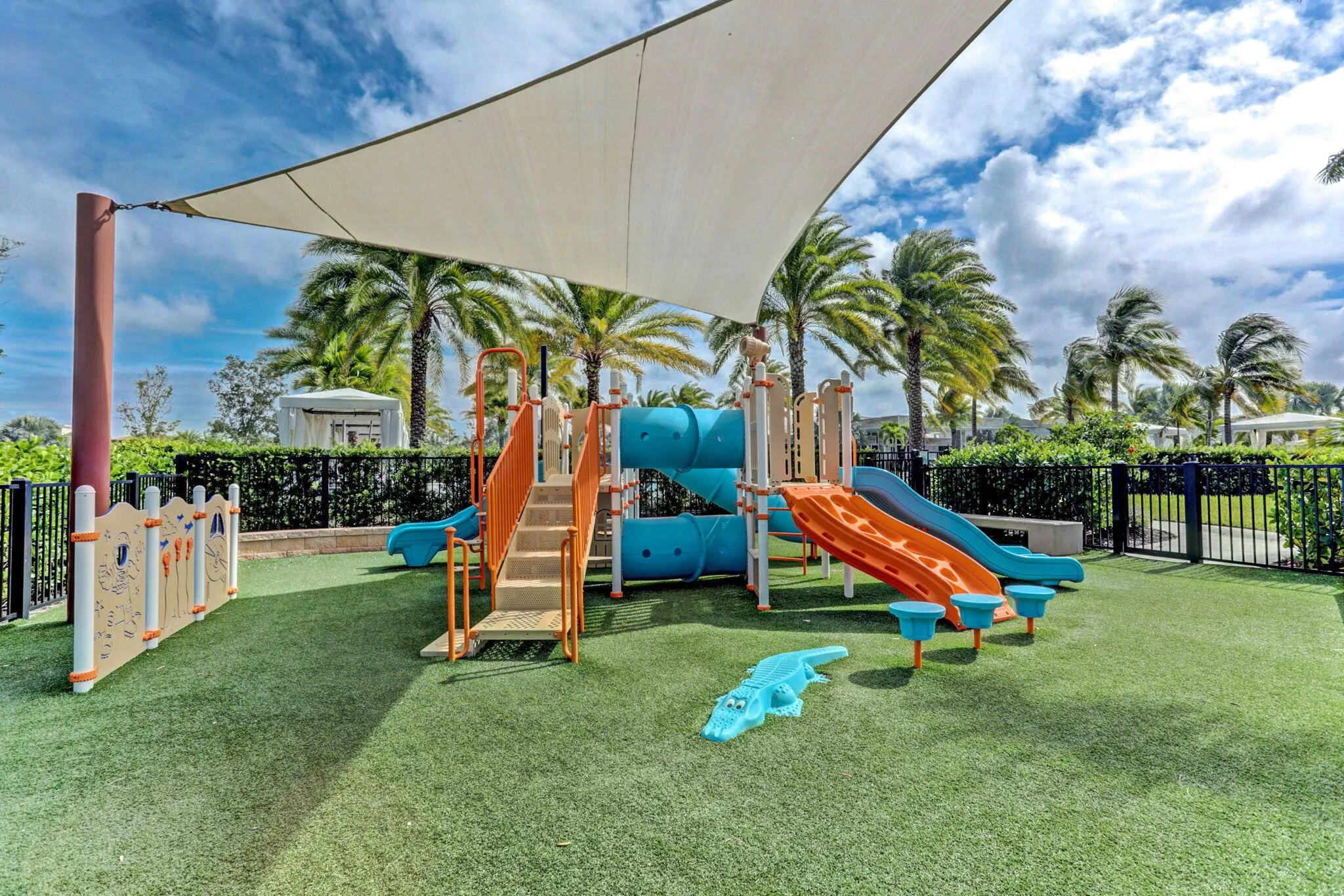 7053 Edison Place