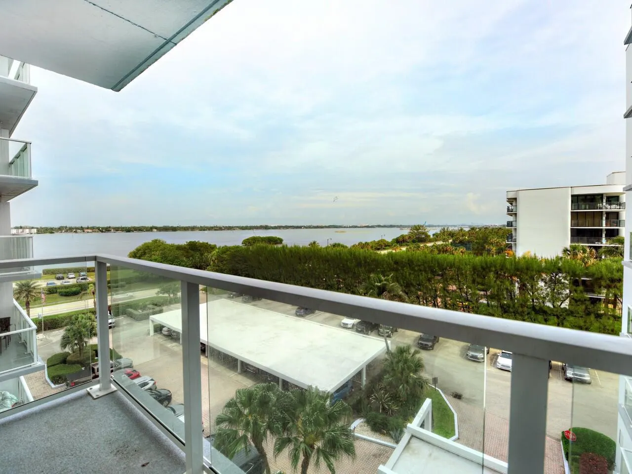 3450 S Ocean Boulevard, #526