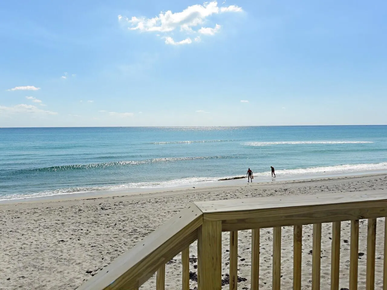 3450 S Ocean Boulevard, #526