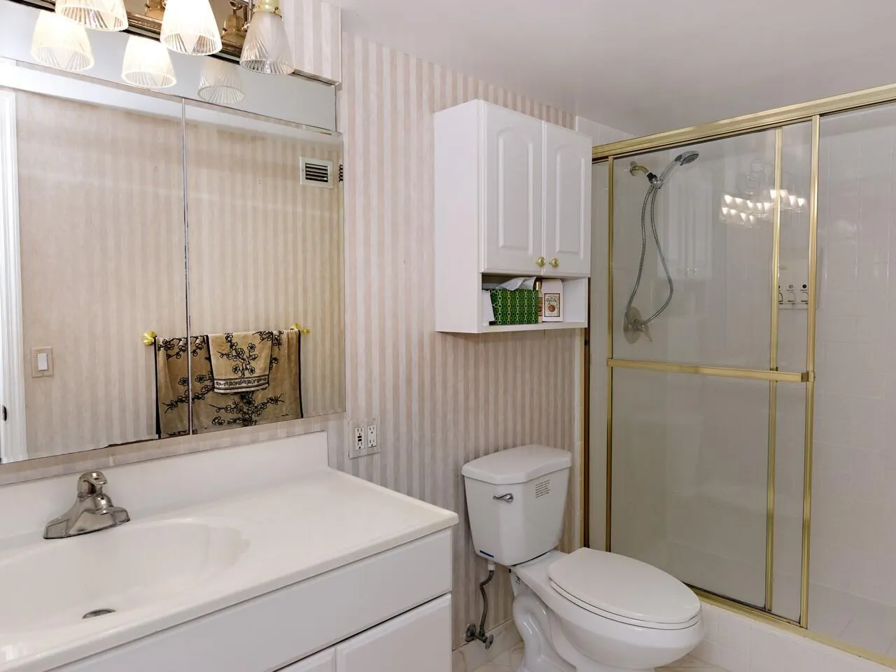 3450 S Ocean Boulevard, #526