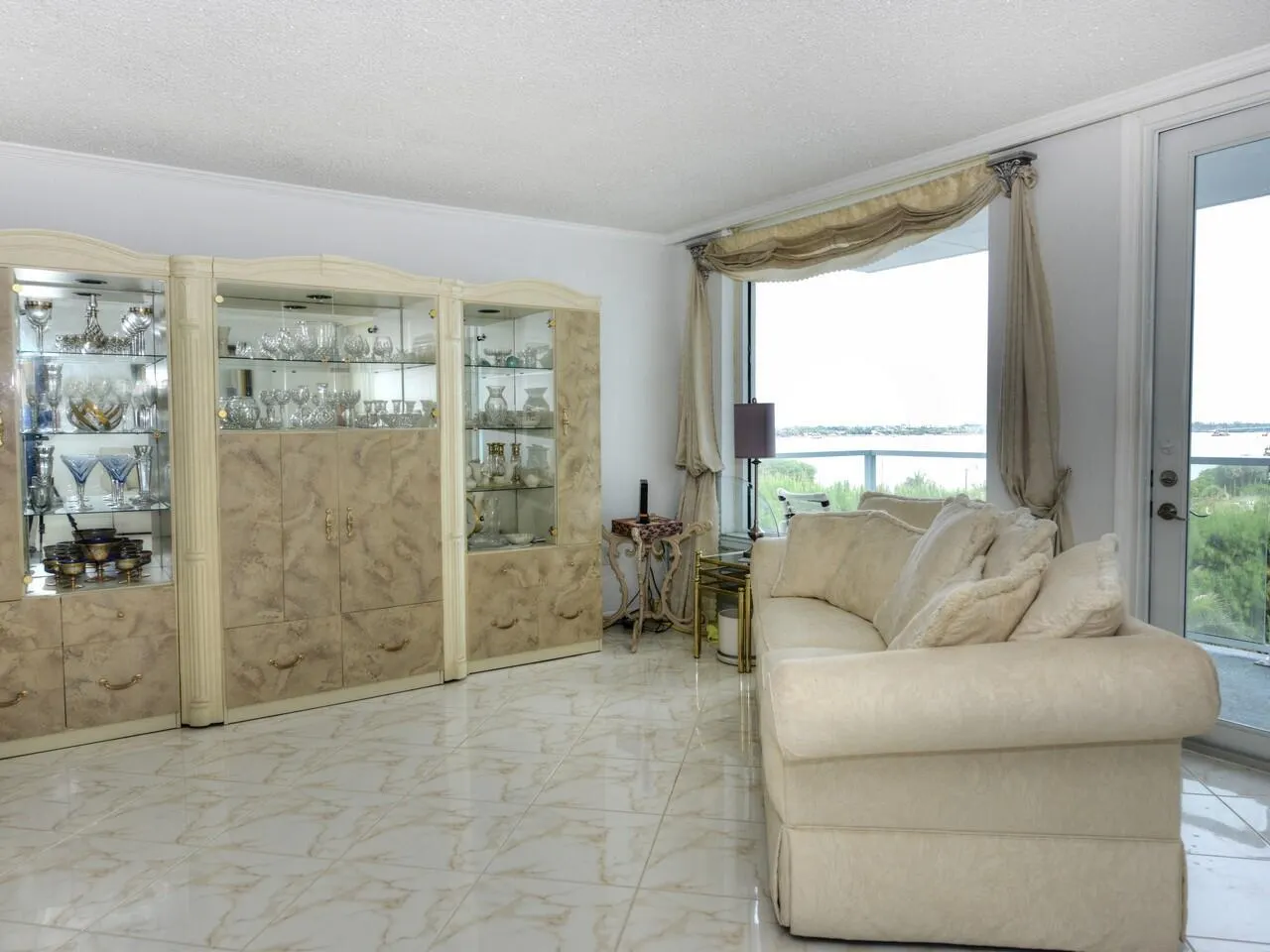 3450 S Ocean Boulevard, #526