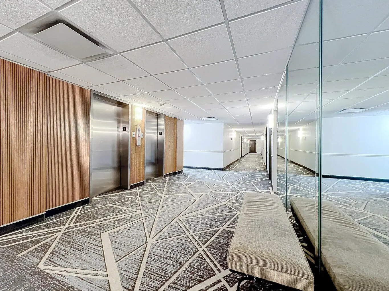 3450 S Ocean Boulevard, #526