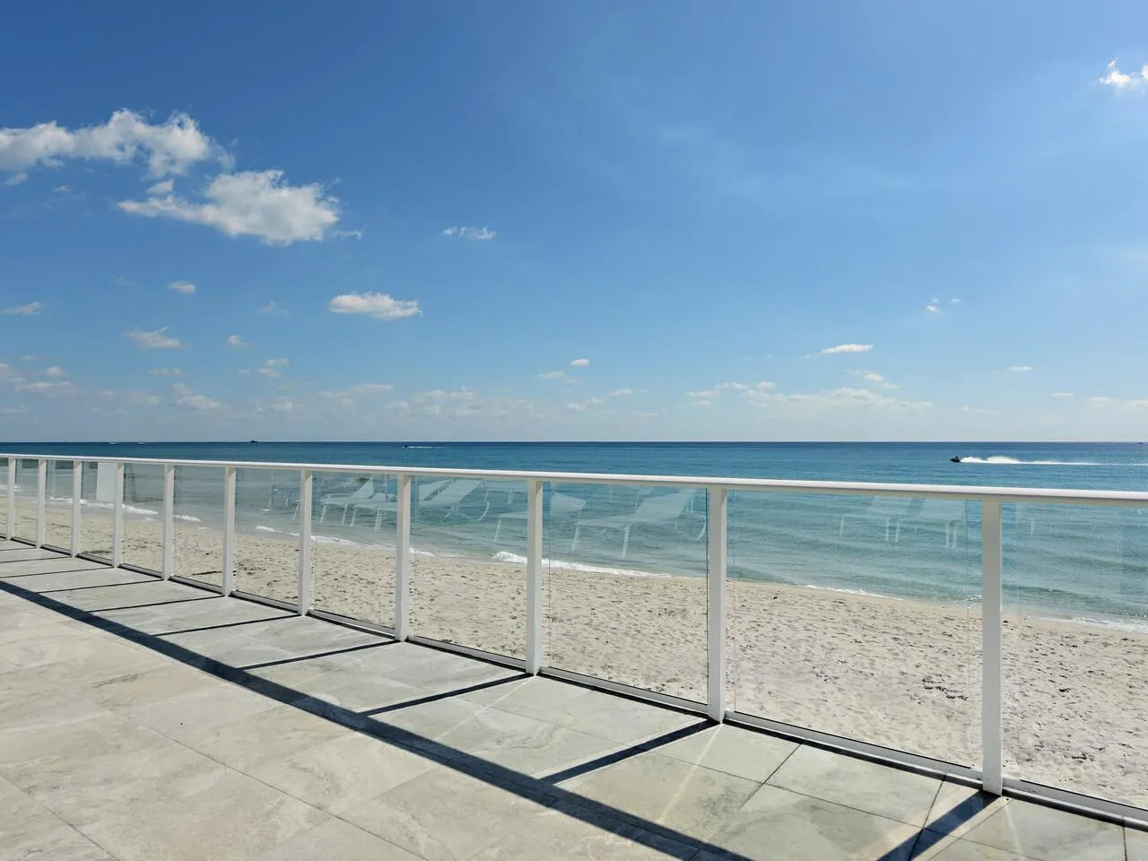 3450 S Ocean Boulevard, #526