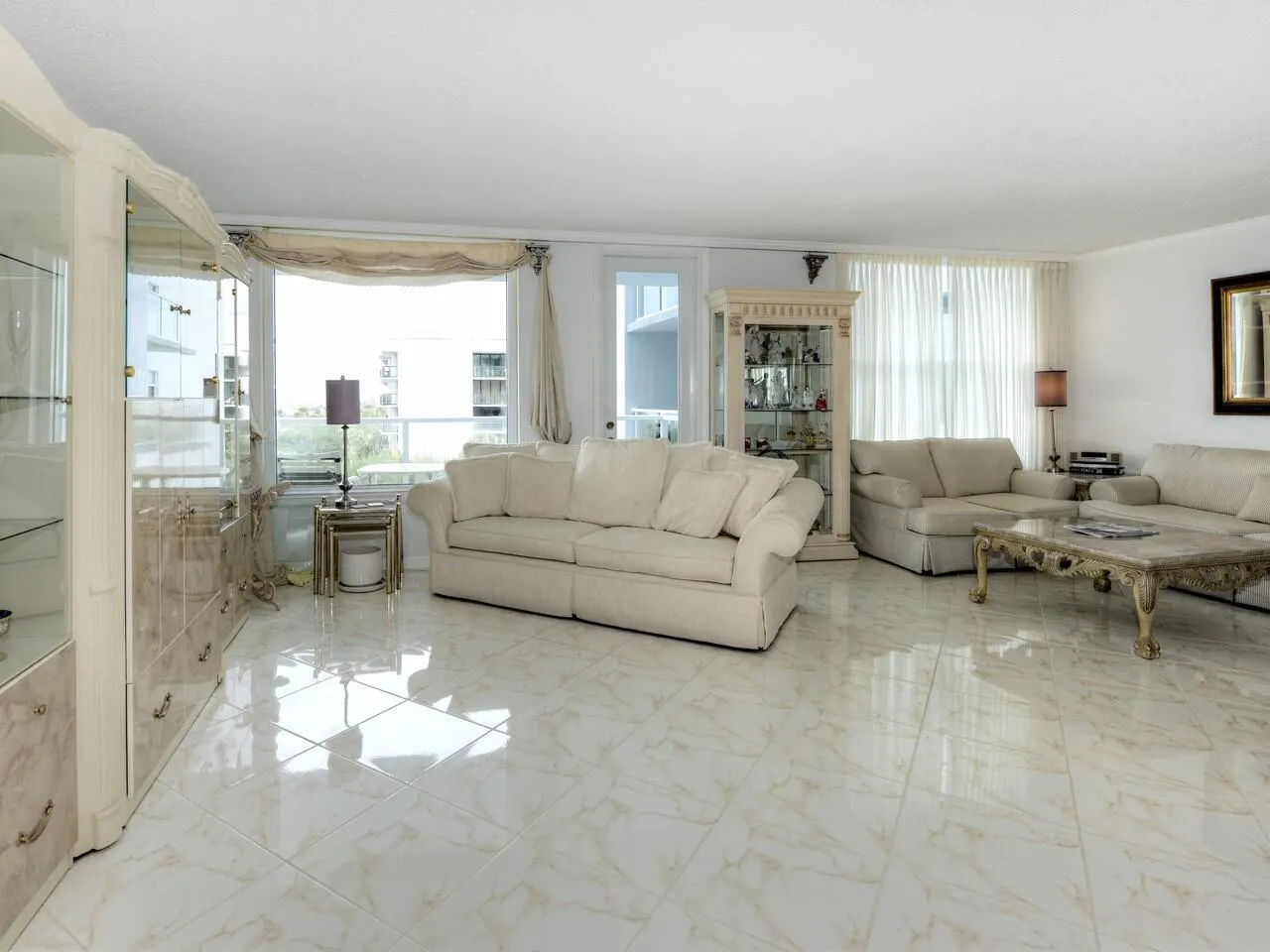 3450 S Ocean Boulevard, #526