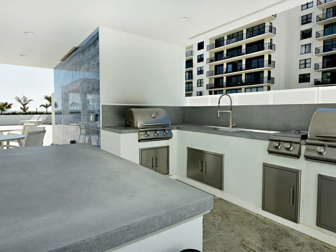 3450 S Ocean Boulevard, #526