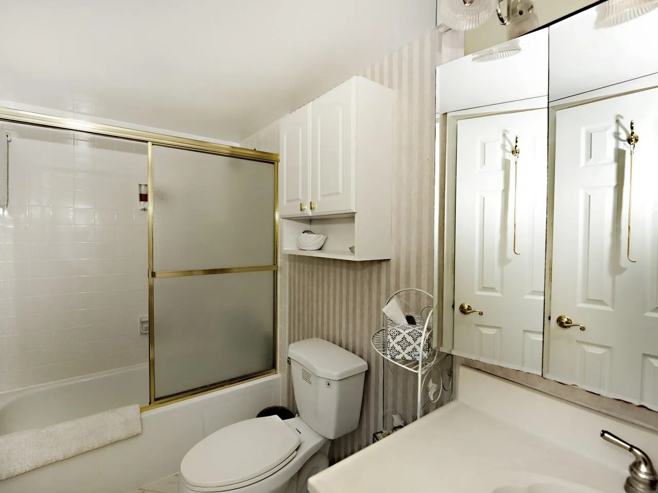 3450 S Ocean Boulevard, #526