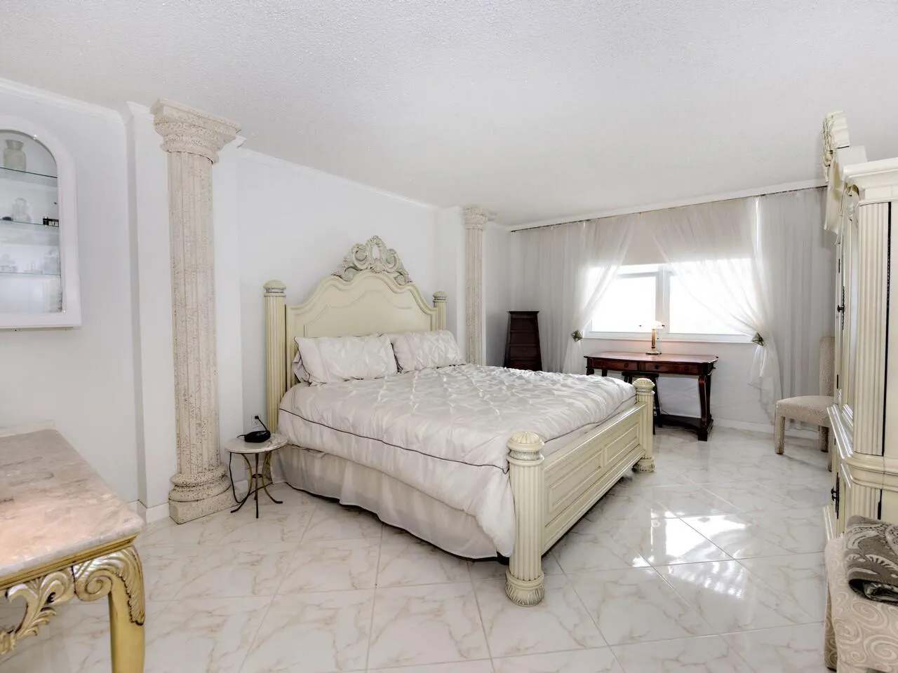 3450 S Ocean Boulevard, #526