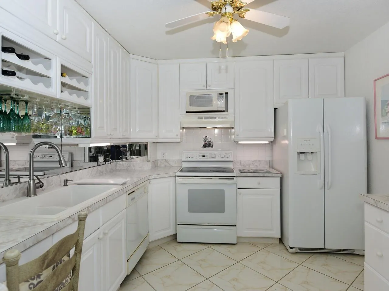 3450 S Ocean Boulevard, #526