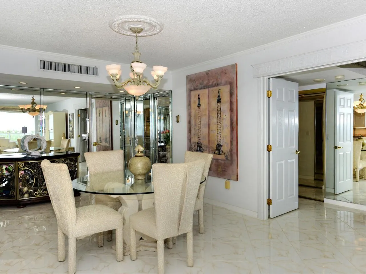 3450 S Ocean Boulevard, #526