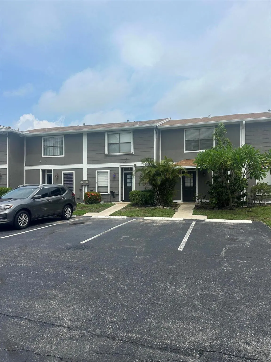5508 Cannon Way, #C