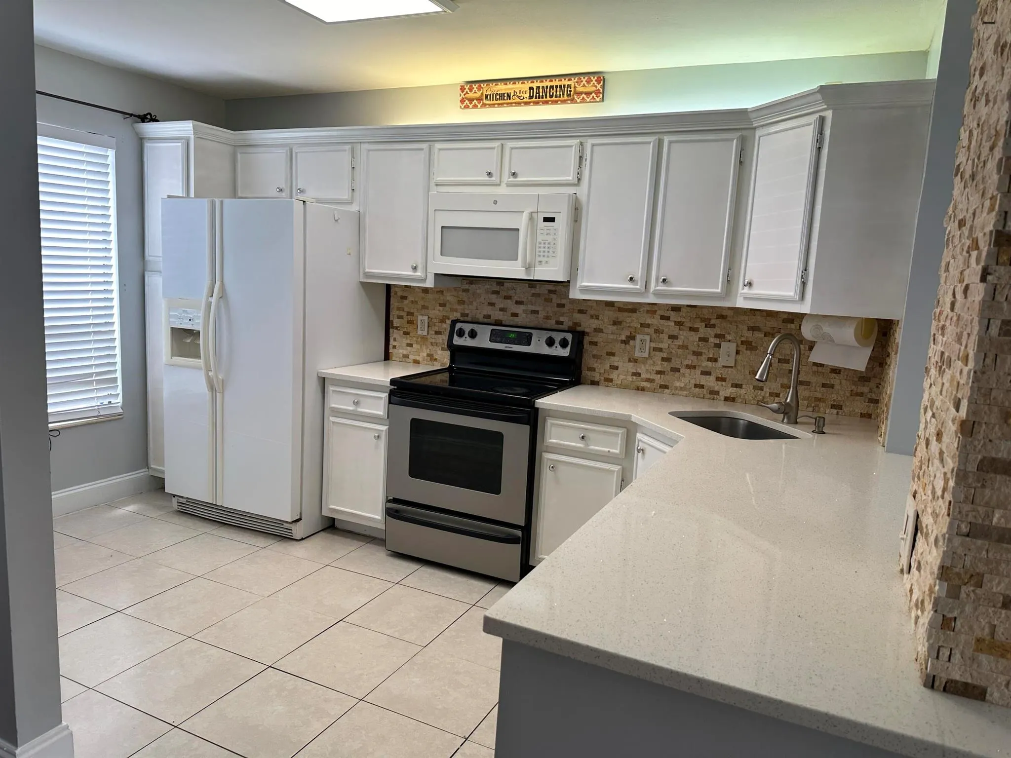 5508 Cannon Way, #C