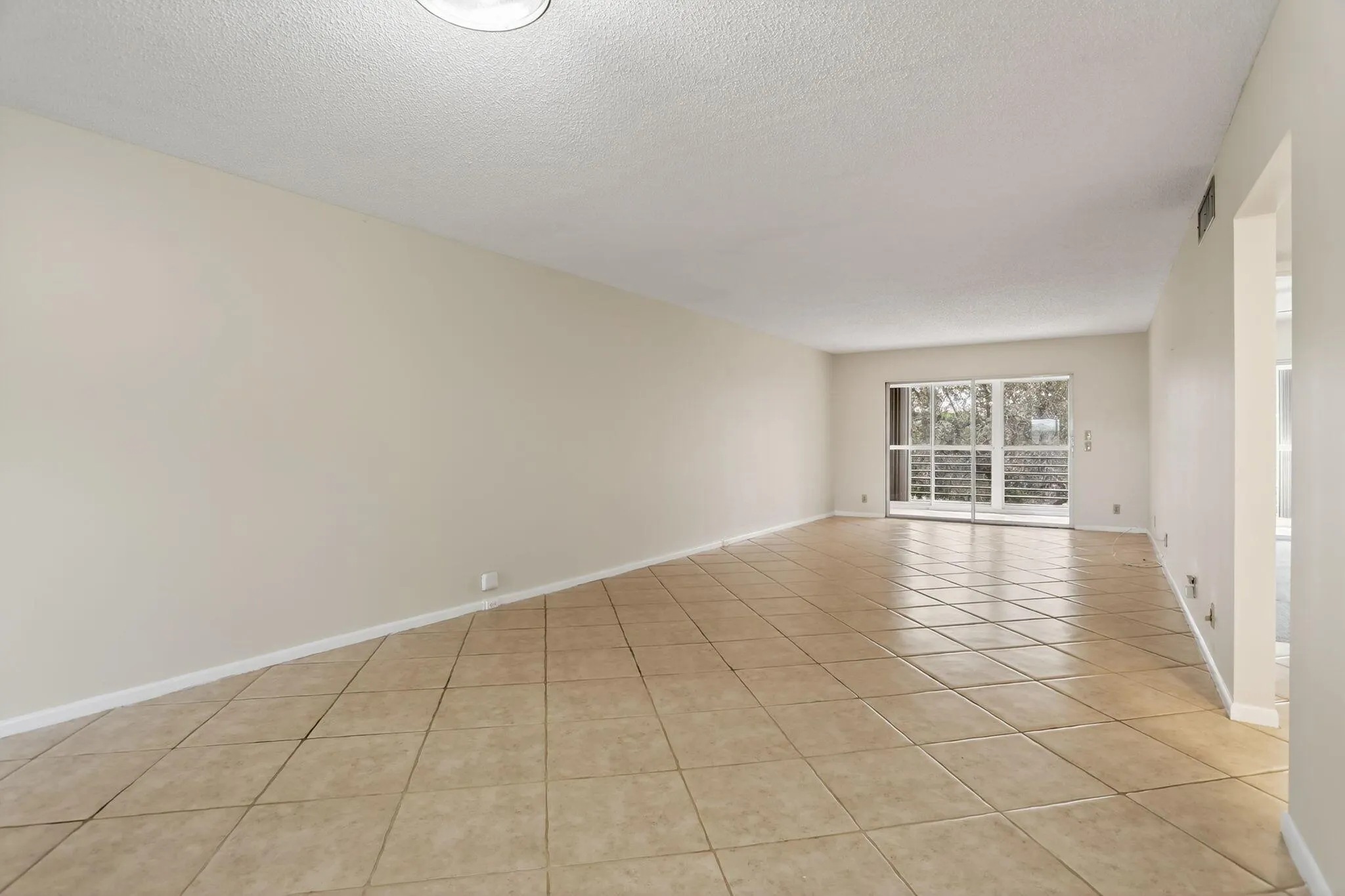 2006 Granada Drive, #O3