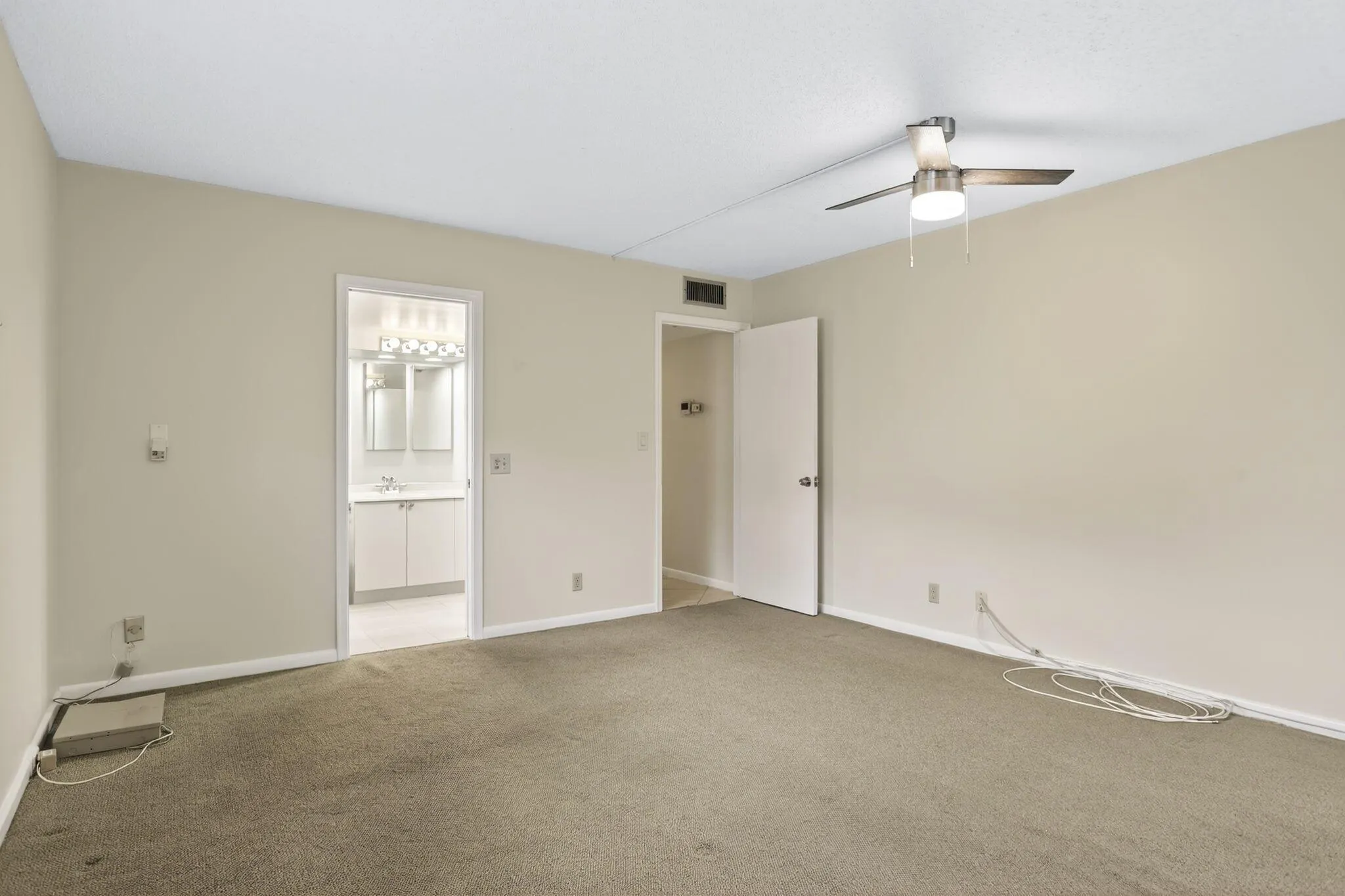 2006 Granada Drive, #O3