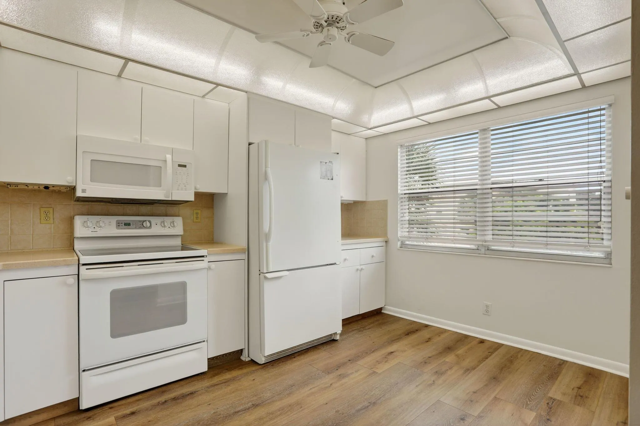 2006 Granada Drive, #O3
