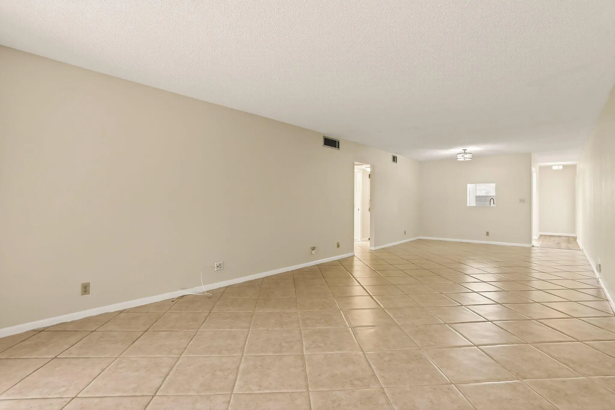 2006 Granada Drive, #O3