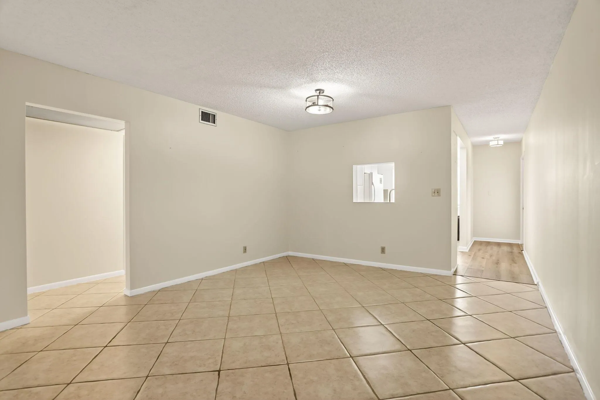 2006 Granada Drive, #O3