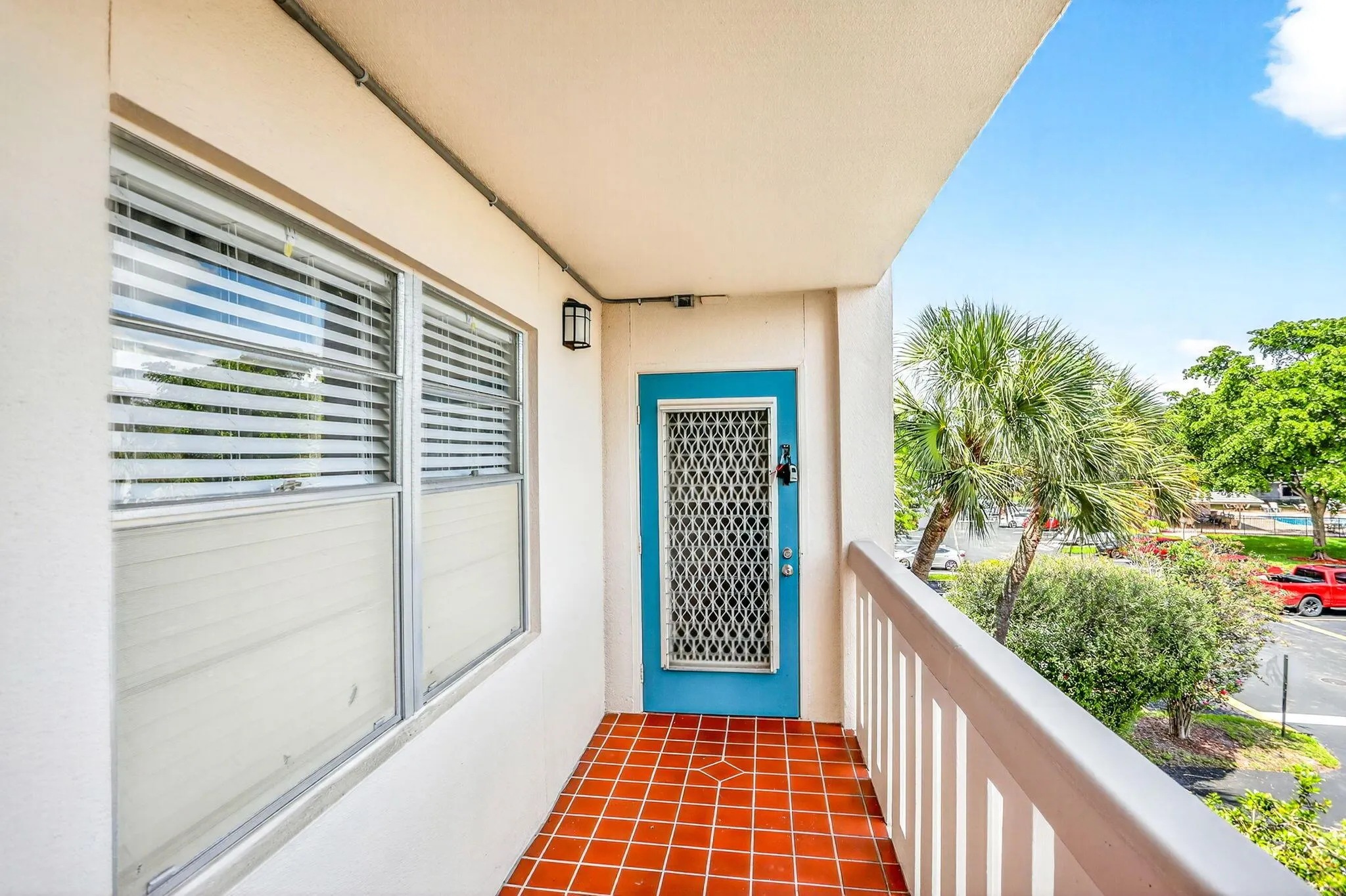2006 Granada Drive, #O3