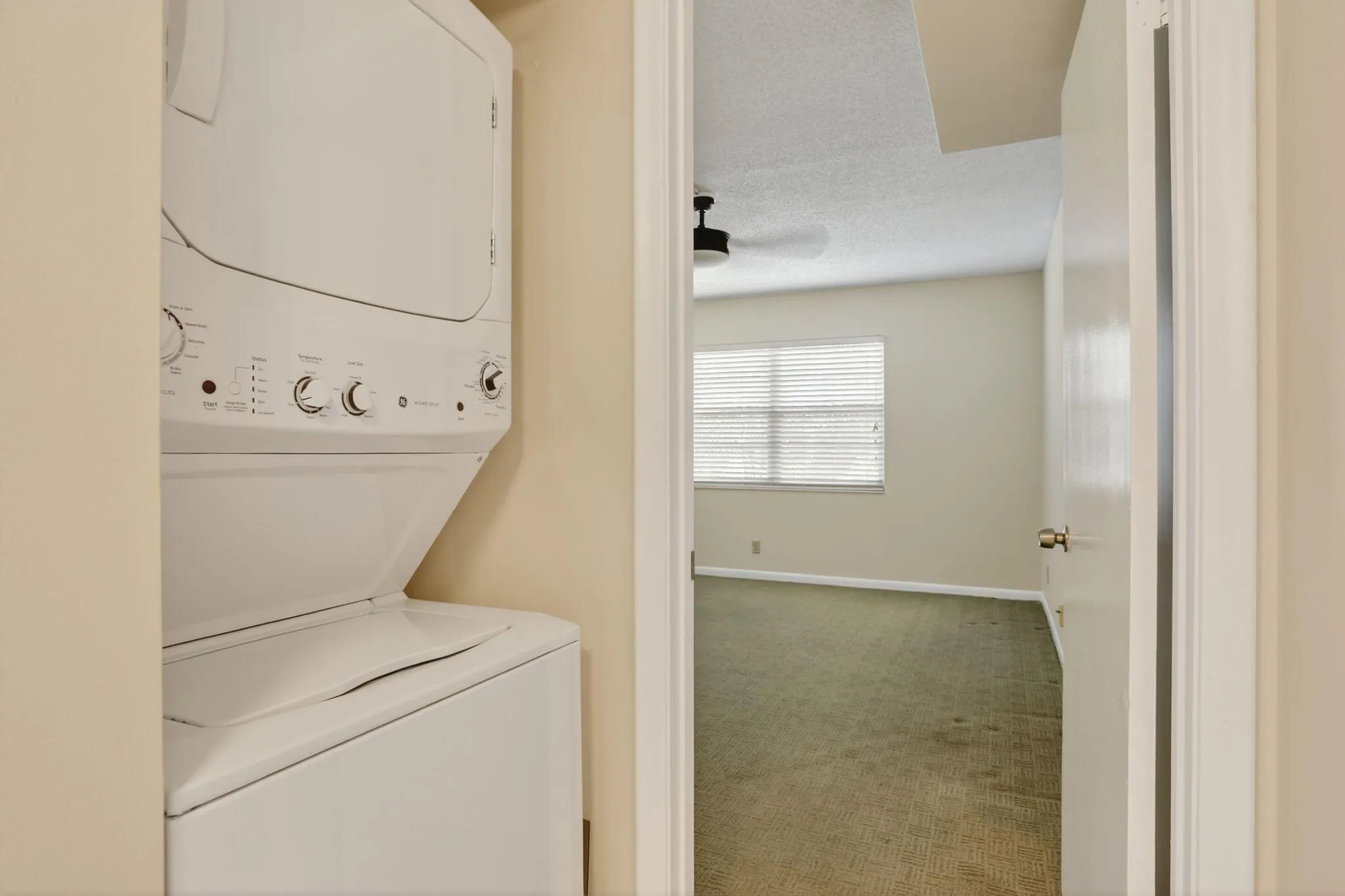 2006 Granada Drive, #O3
