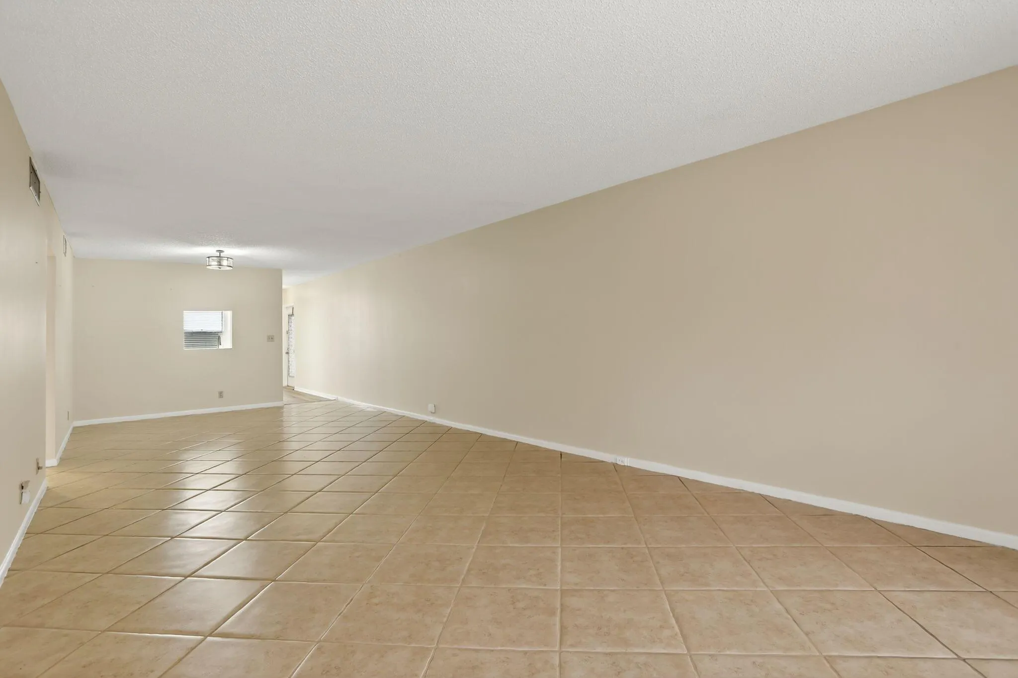 2006 Granada Drive, #O3