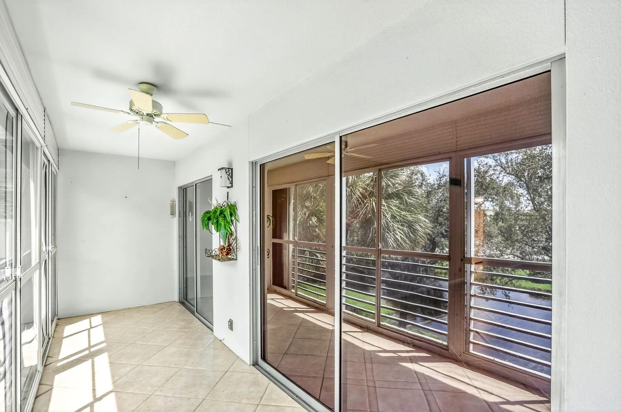 2006 Granada Drive, #O3