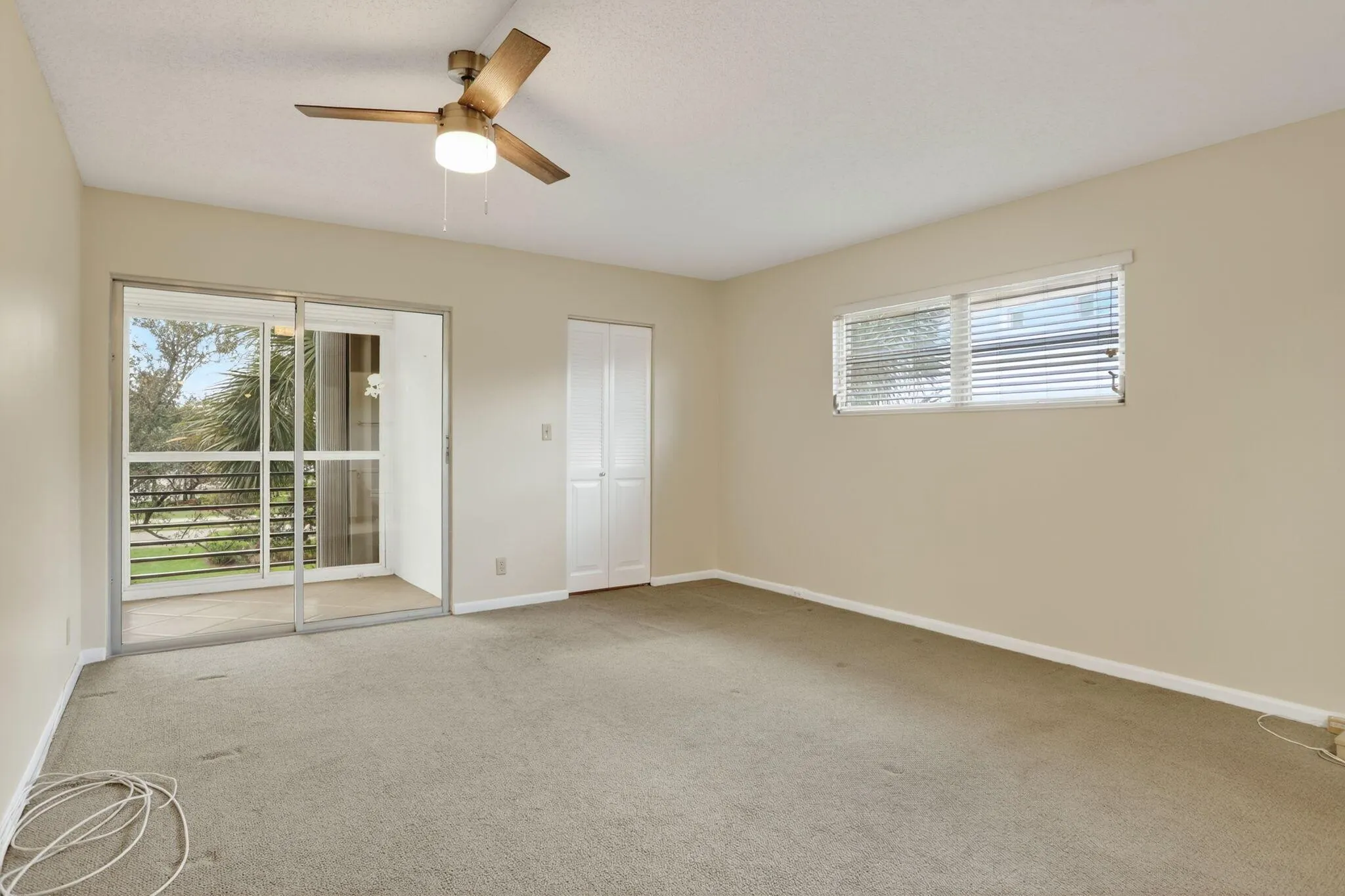 2006 Granada Drive, #O3