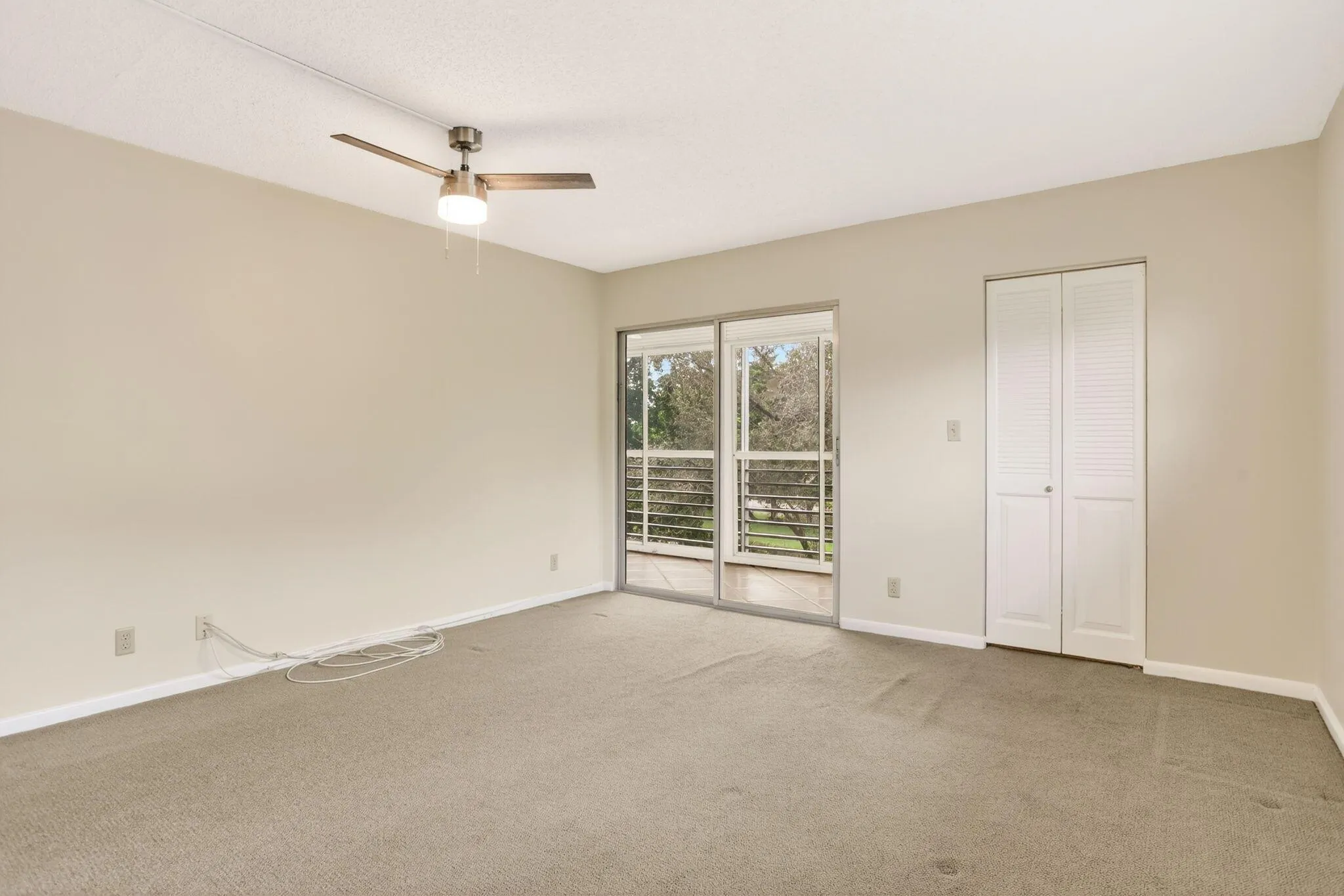 2006 Granada Drive, #O3