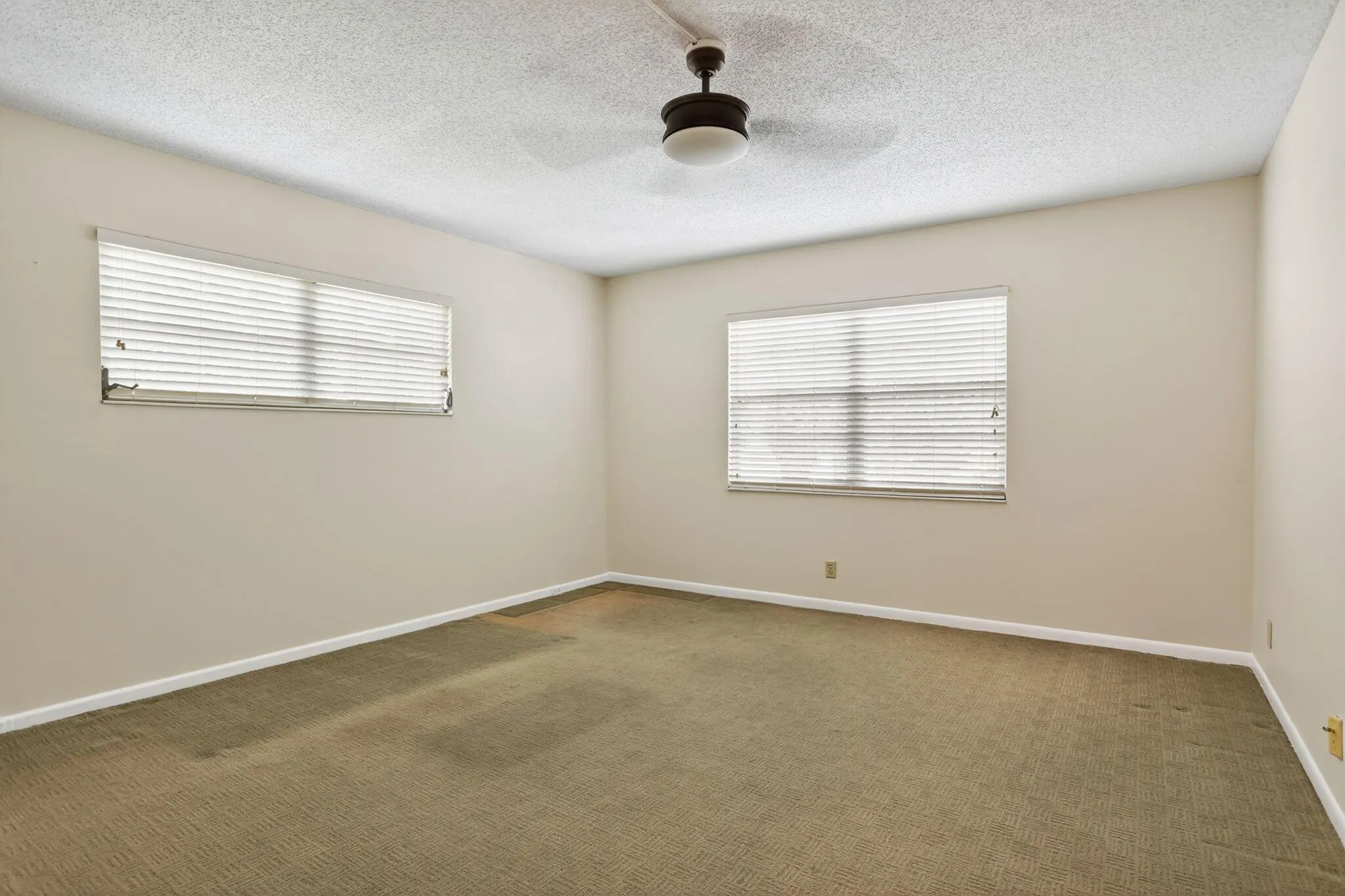 2006 Granada Drive, #O3