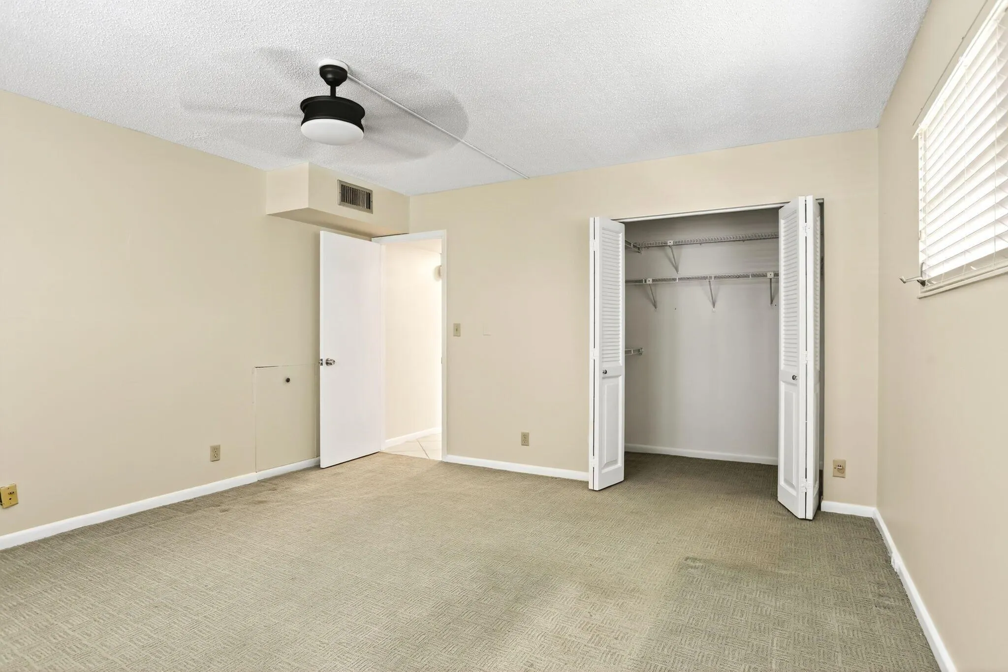 2006 Granada Drive, #O3