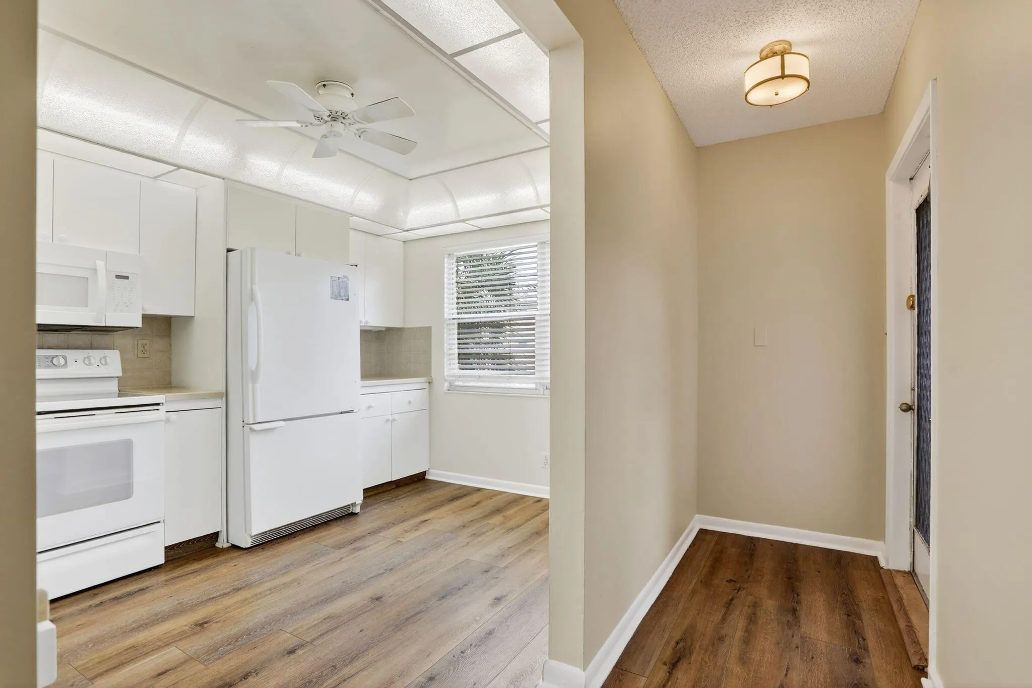2006 Granada Drive, #O3
