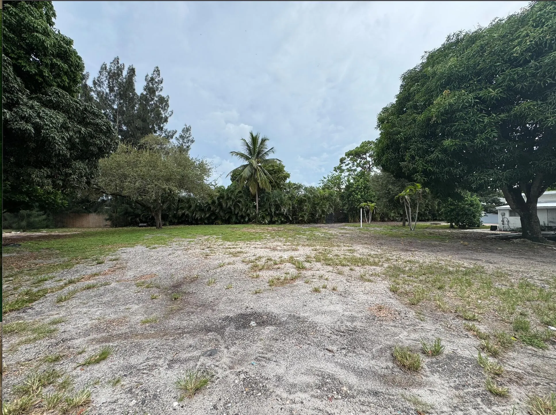 4138 Kirk Road
