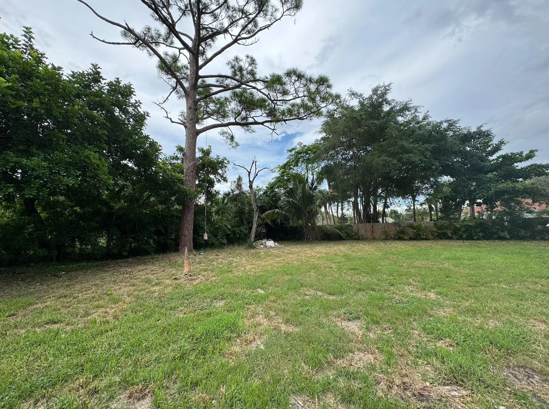 4138 Kirk Road