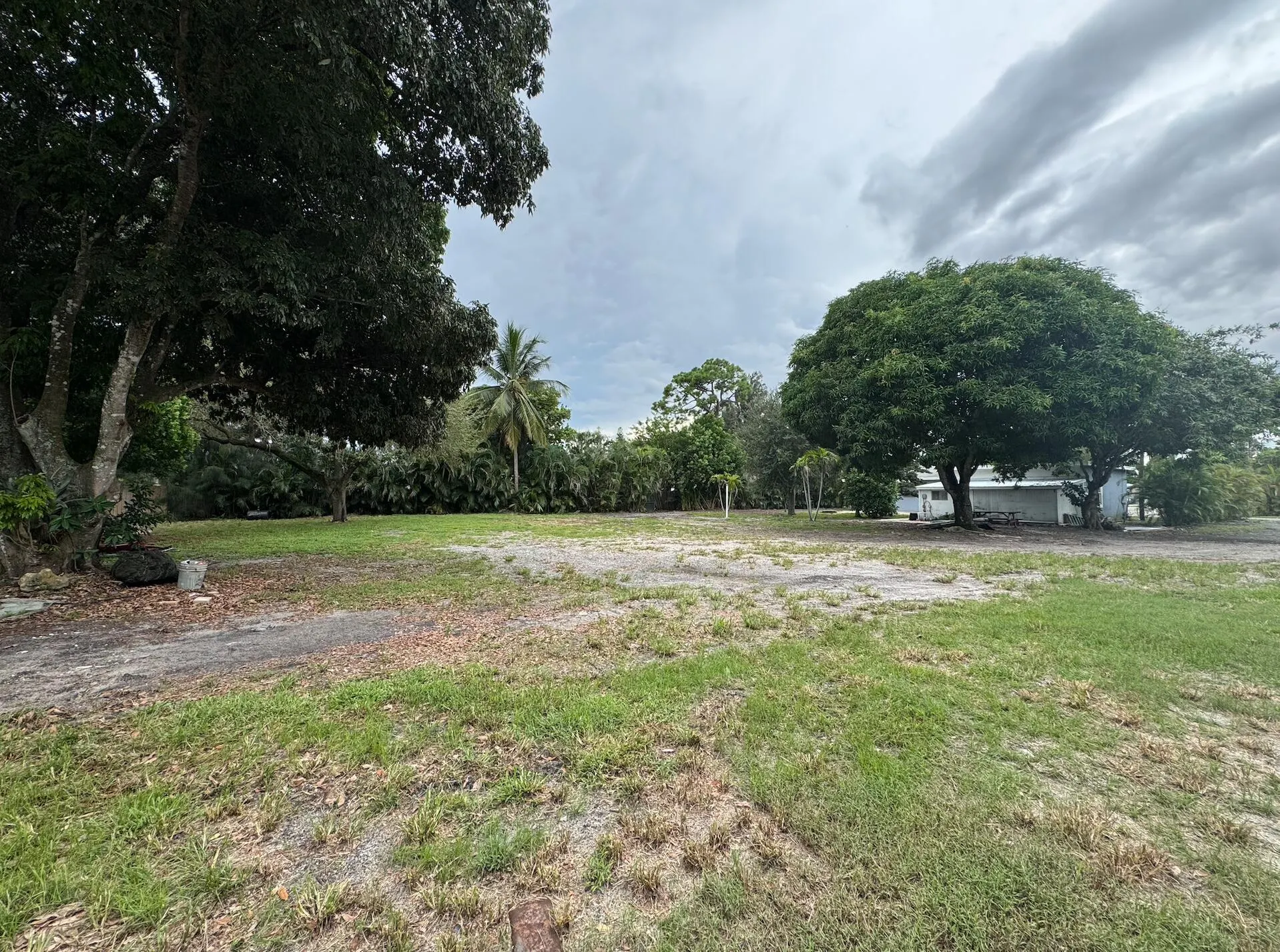 4138 Kirk Road