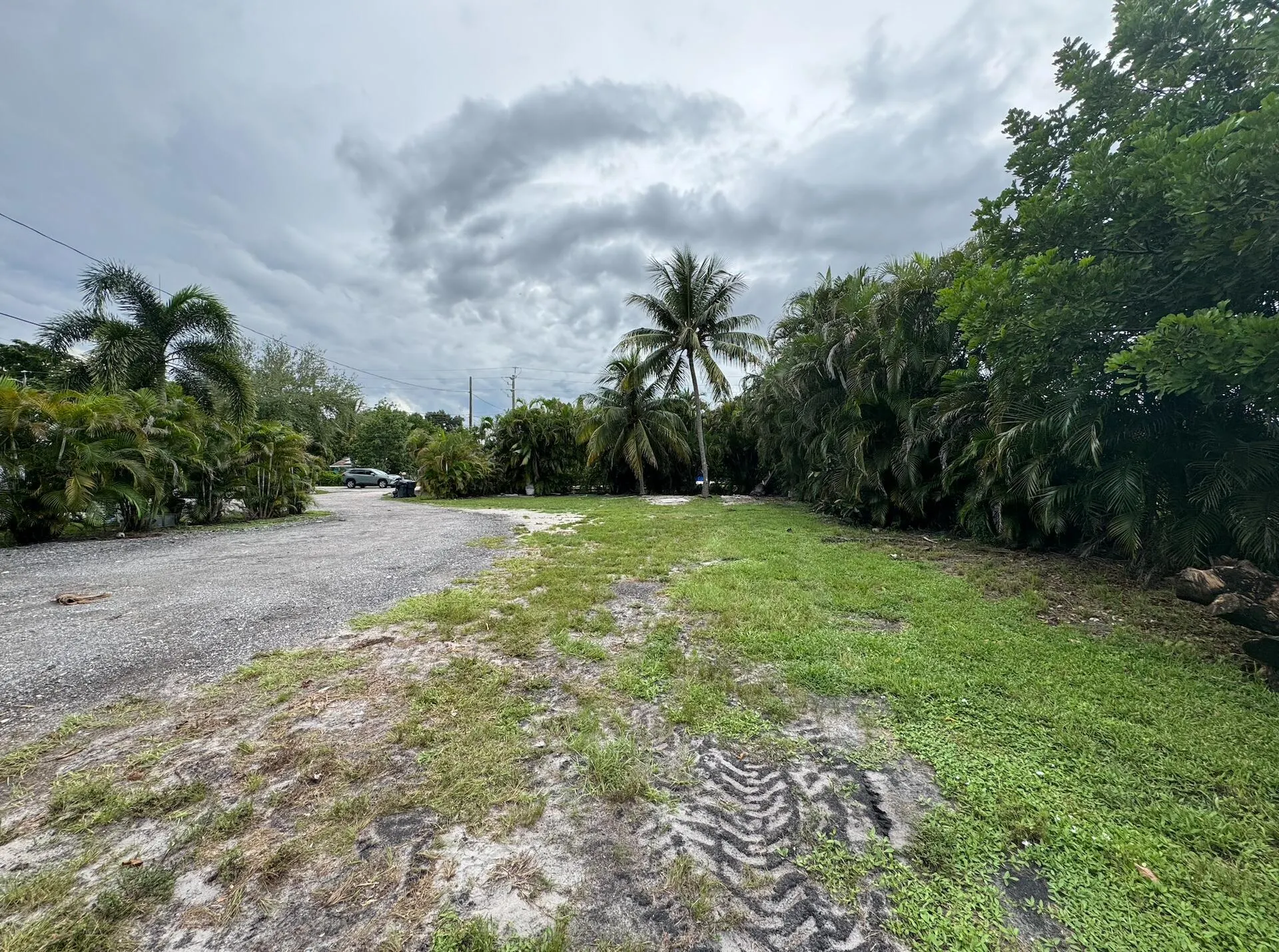 4138 Kirk Road