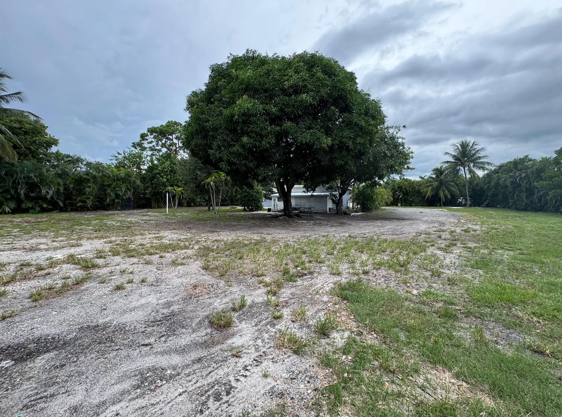 4138 Kirk Road