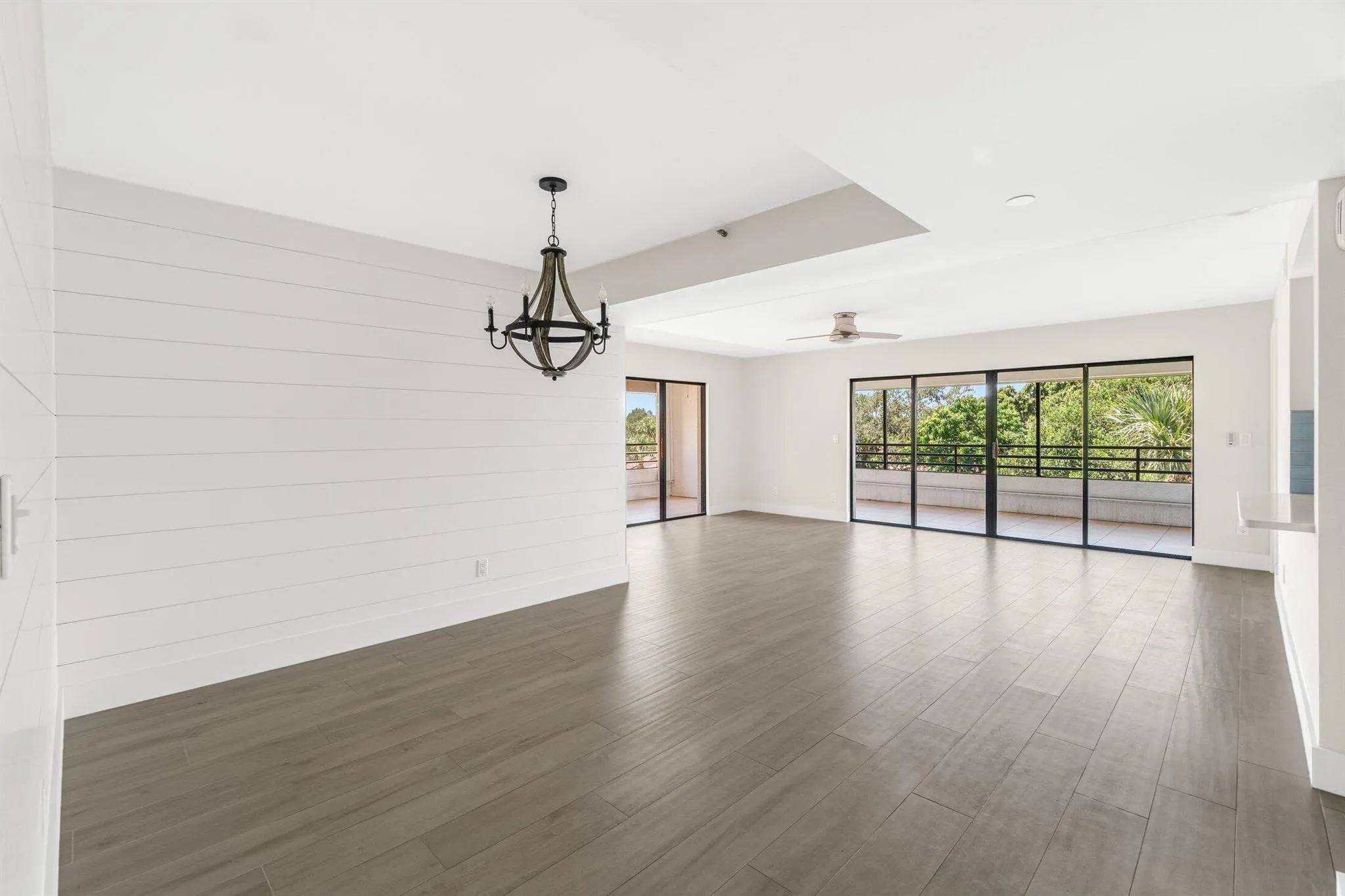 343 Oak Harbour Drive, #343