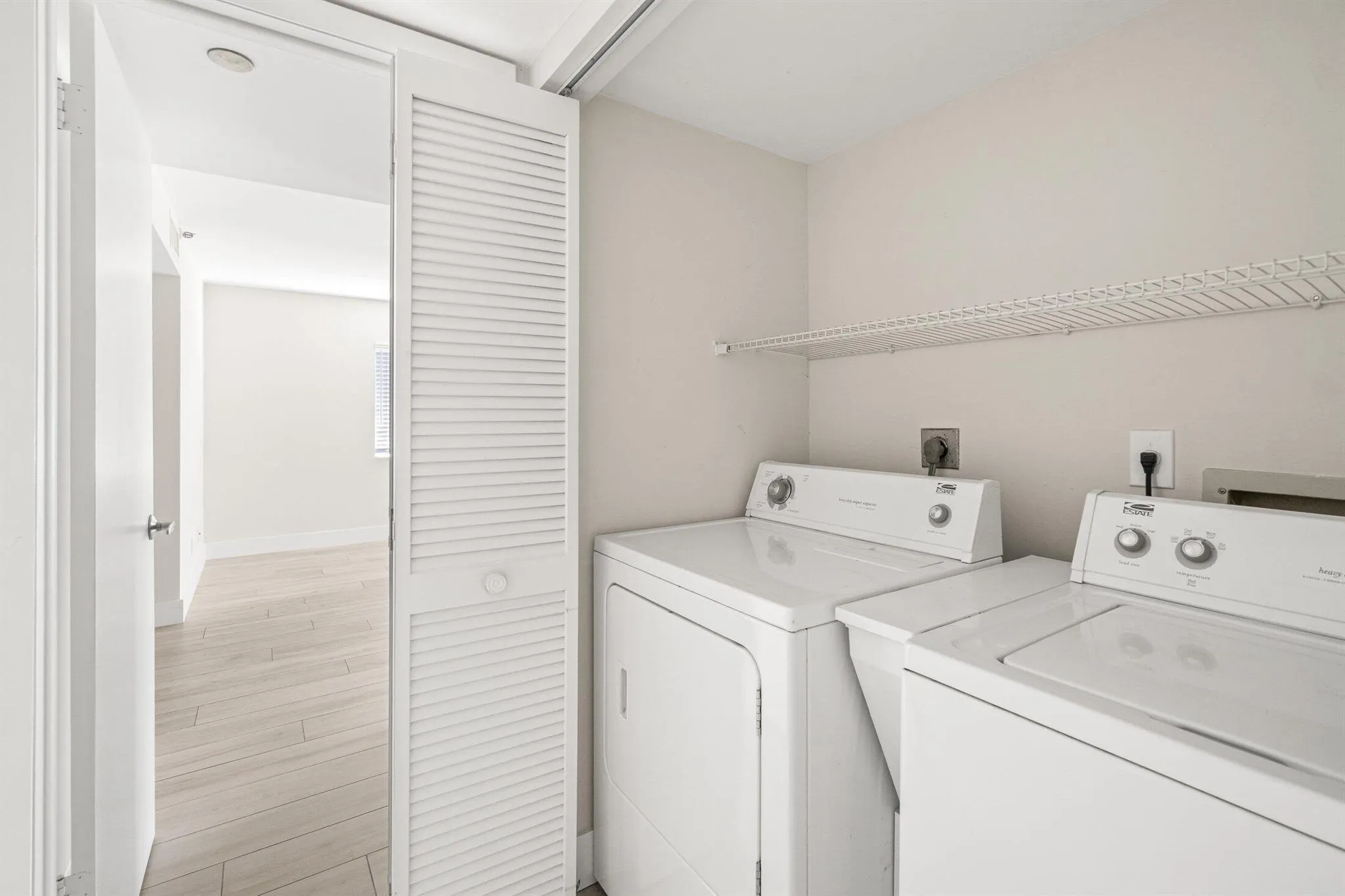 343 Oak Harbour Drive, #343
