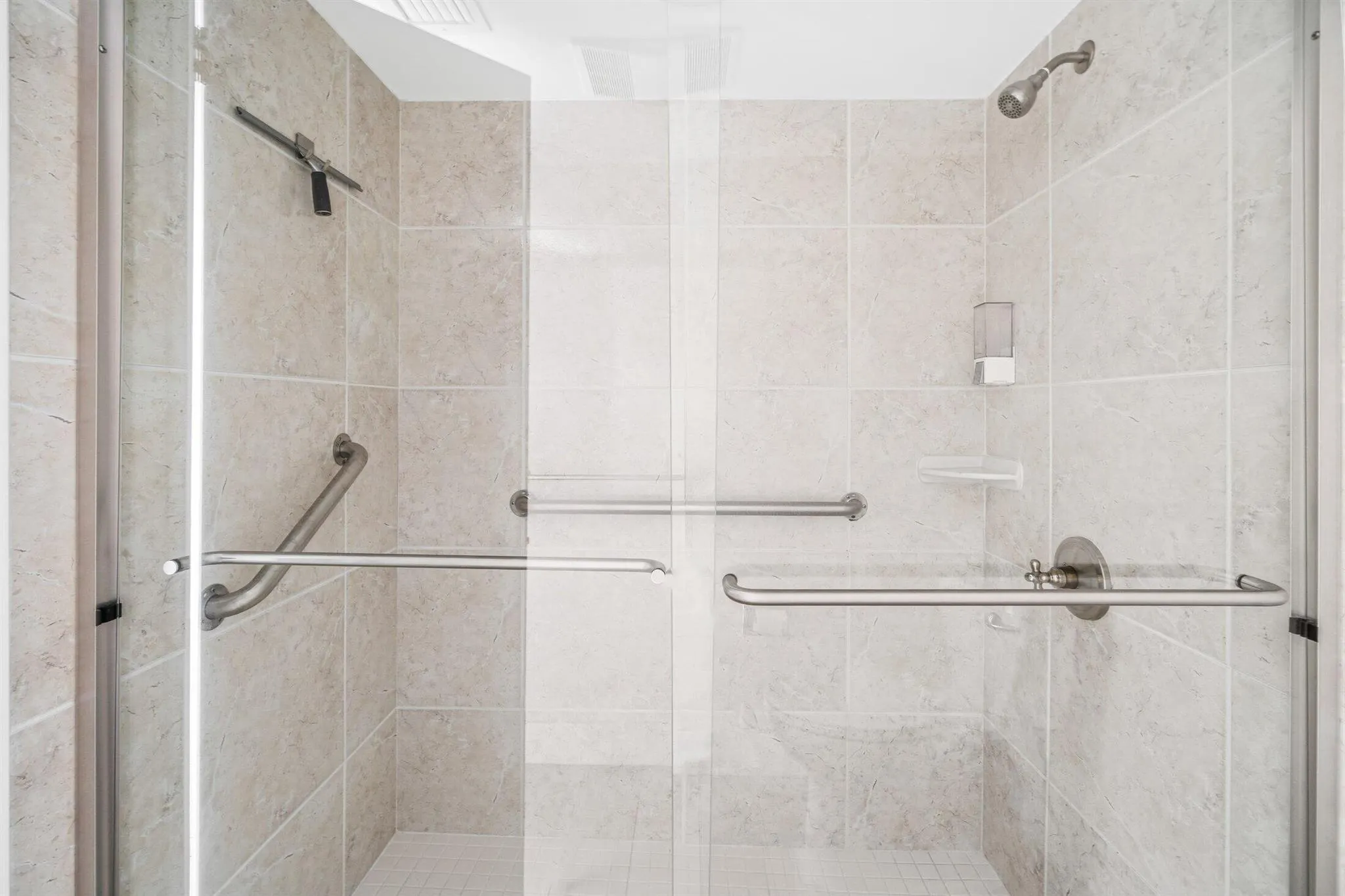 343 Oak Harbour Drive, #343
