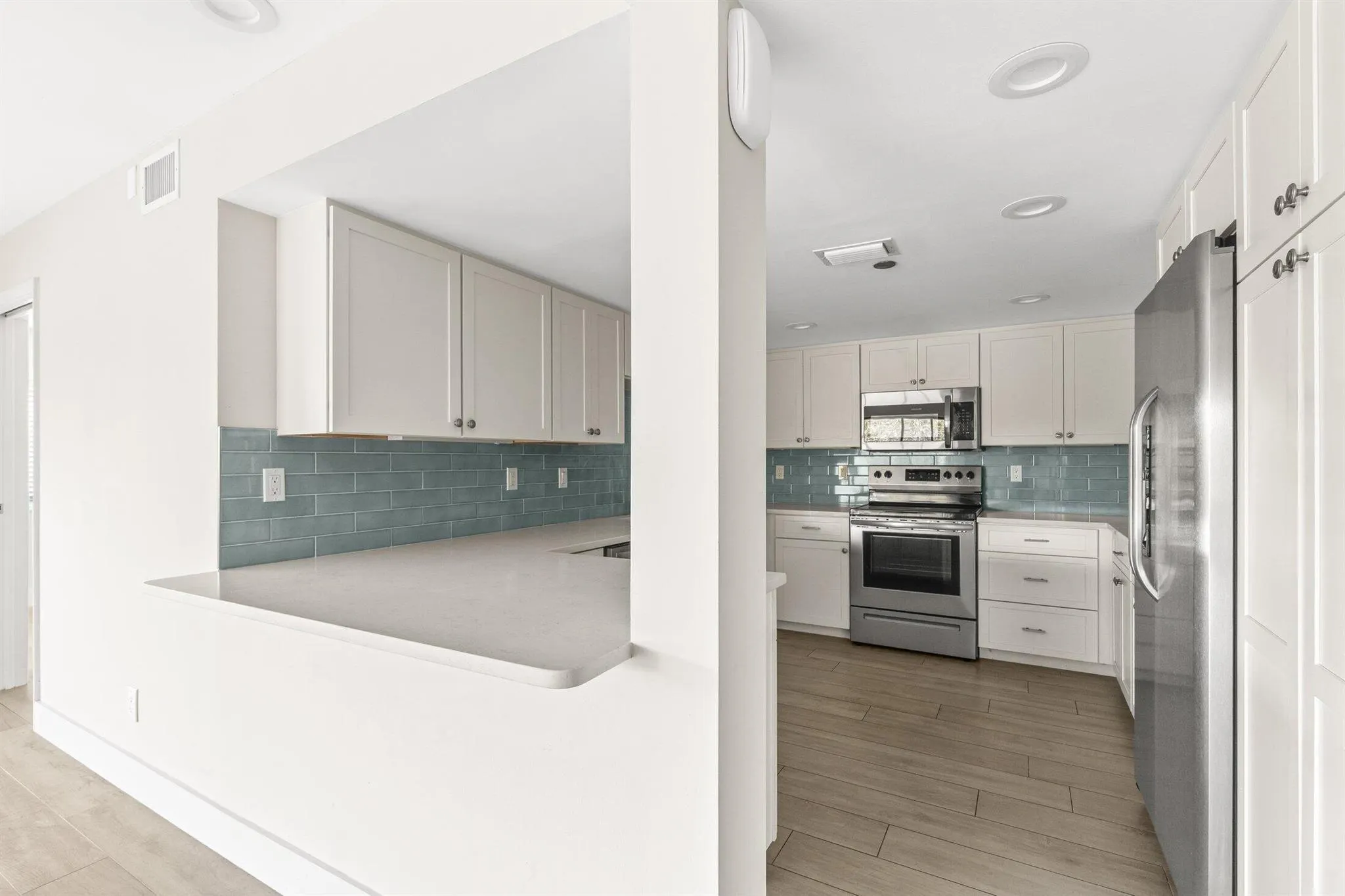 343 Oak Harbour Drive, #343