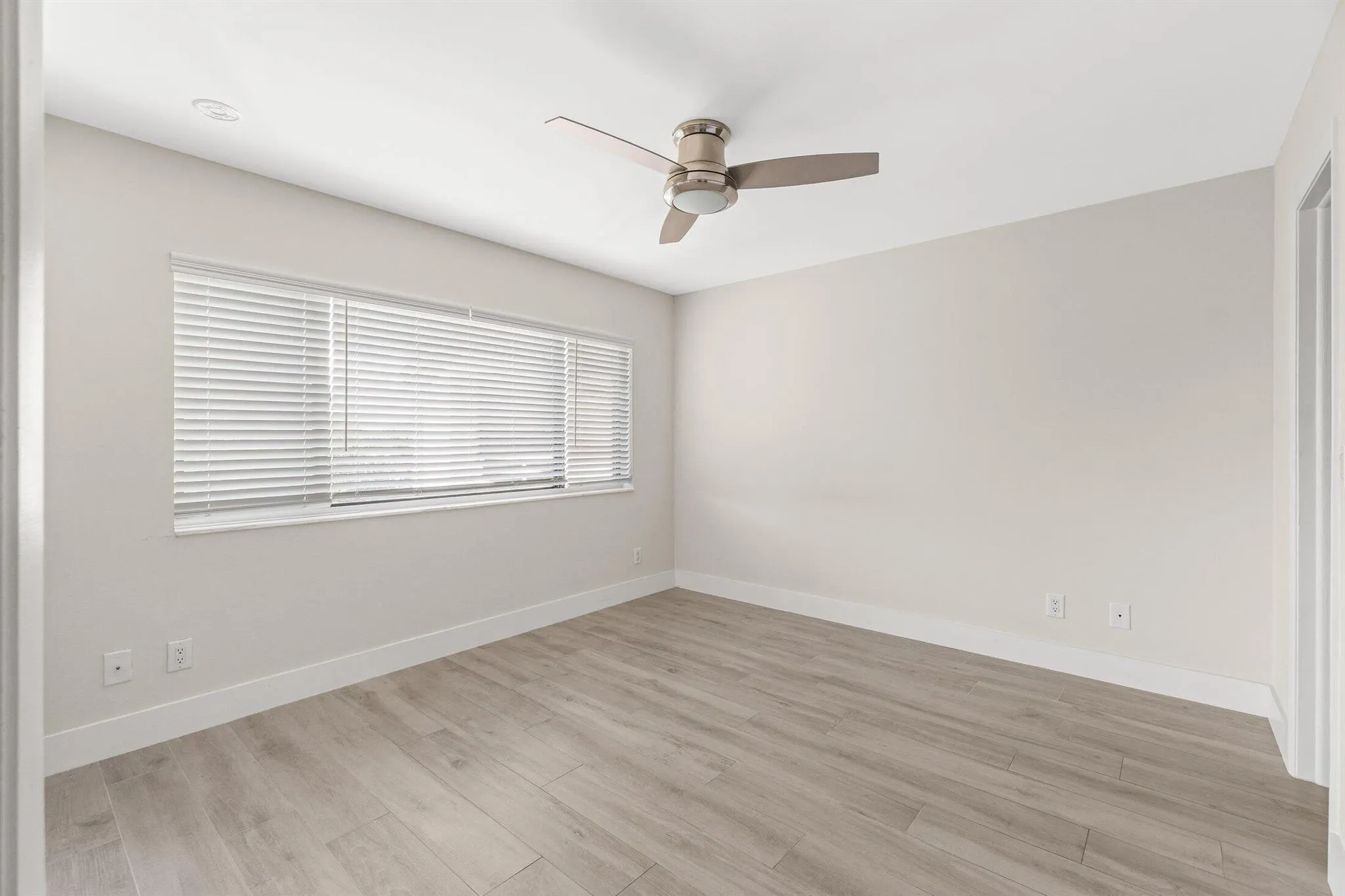 343 Oak Harbour Drive, #343