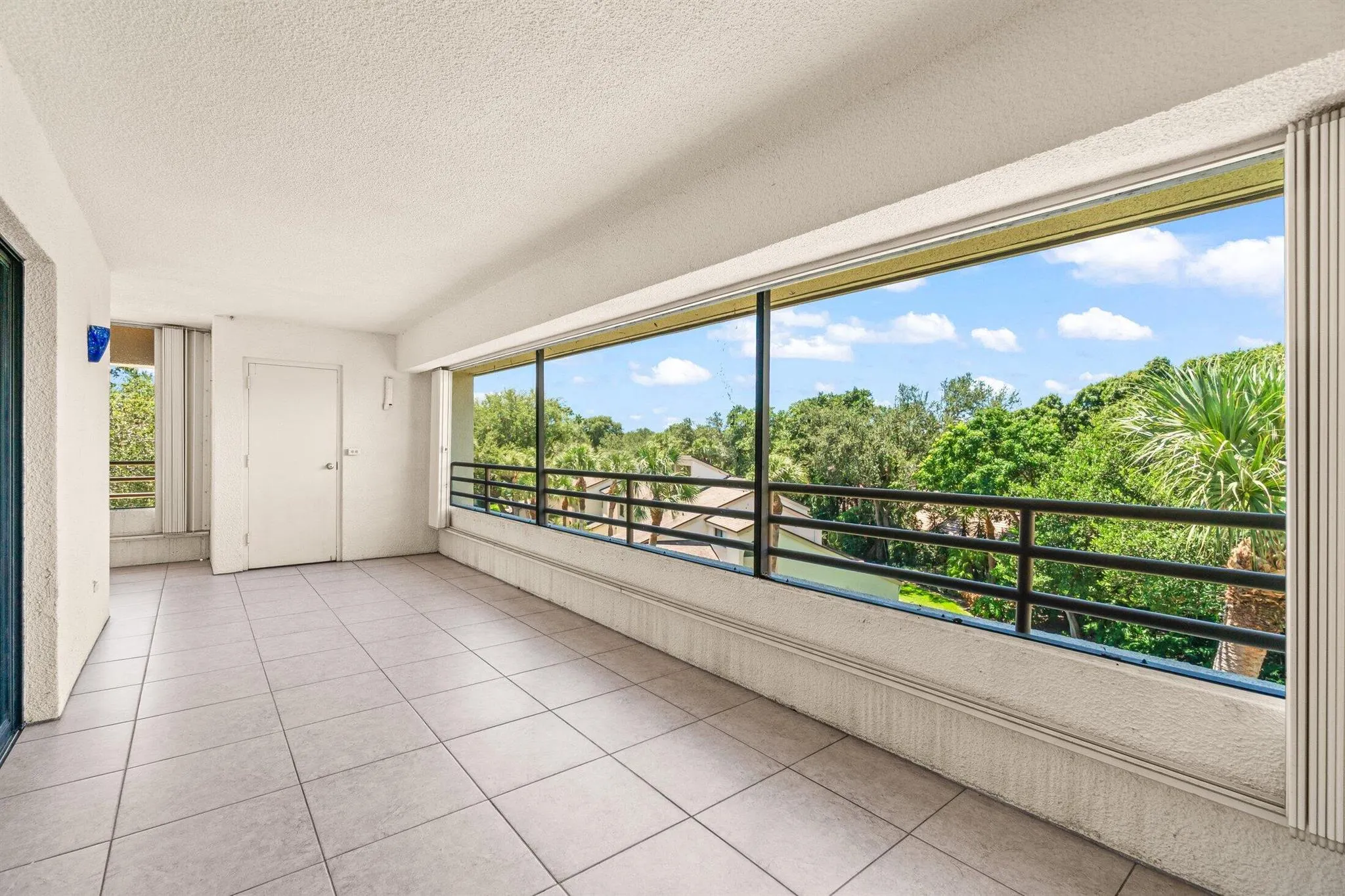 343 Oak Harbour Drive, #343