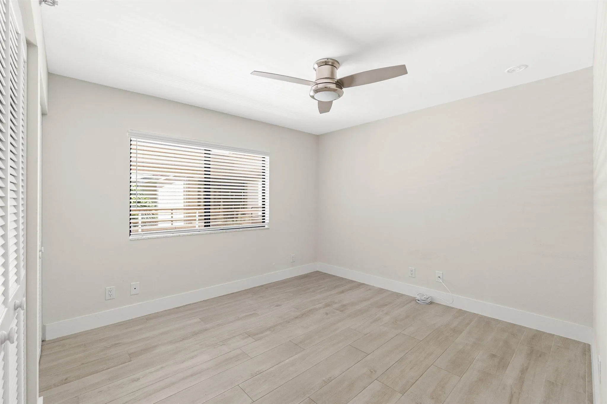 343 Oak Harbour Drive, #343