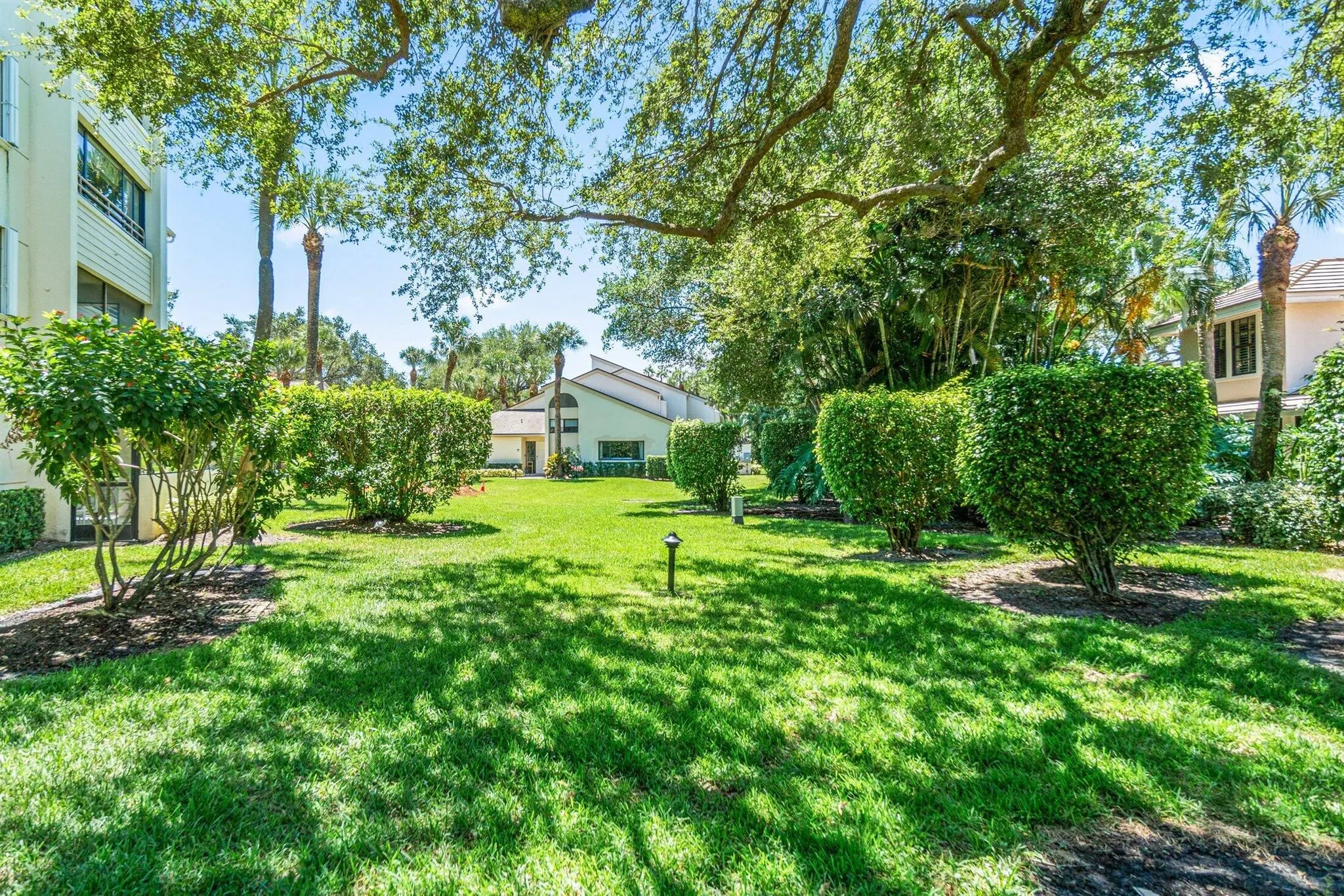 343 Oak Harbour Drive, #343