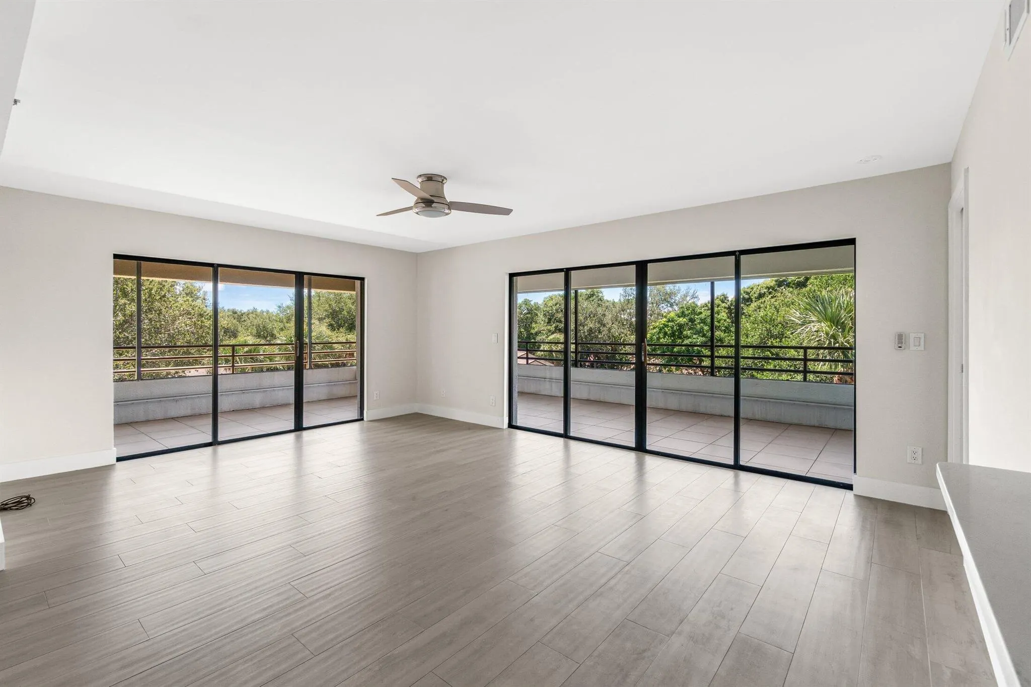 343 Oak Harbour Drive, #343