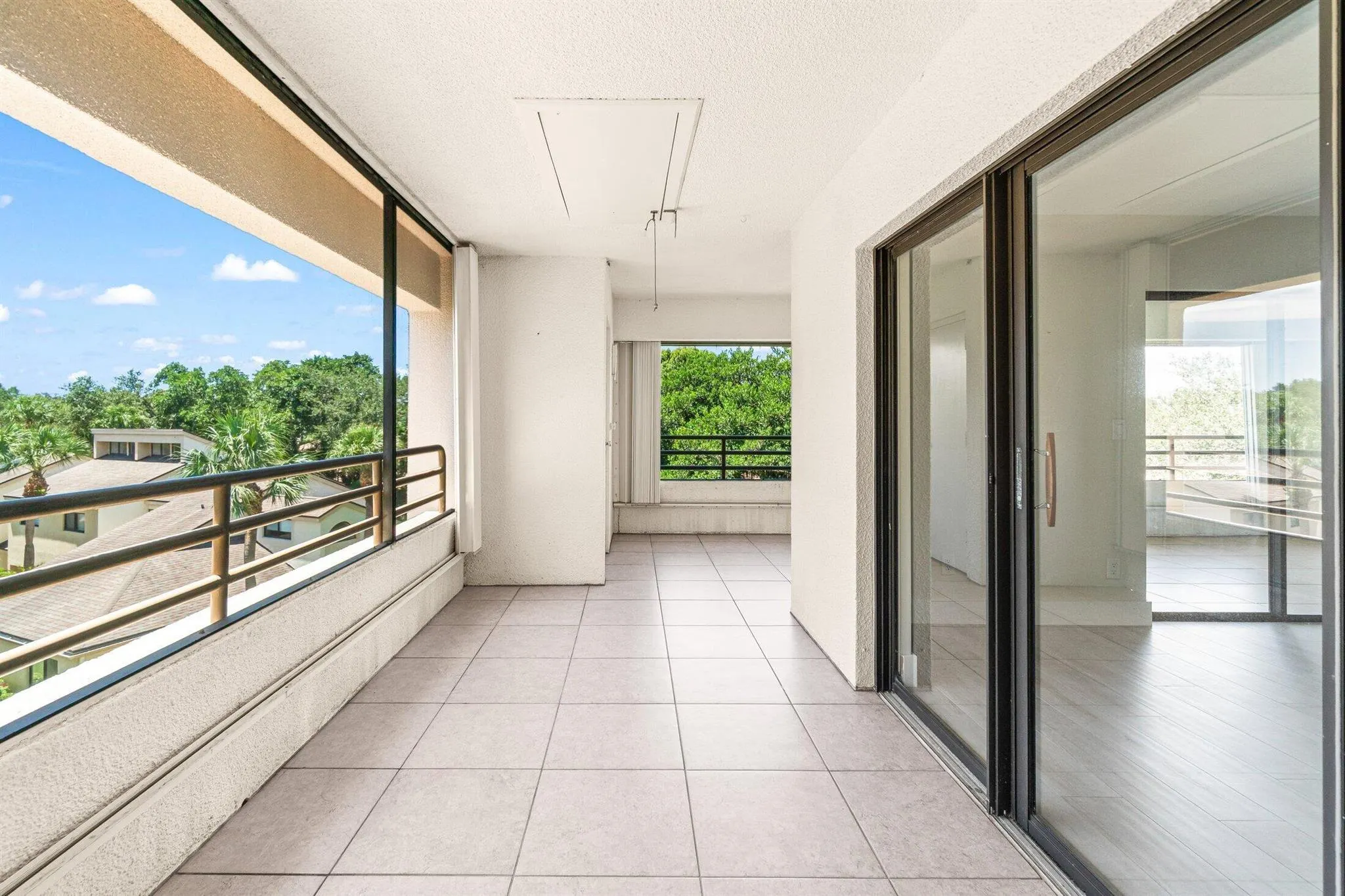 343 Oak Harbour Drive, #343