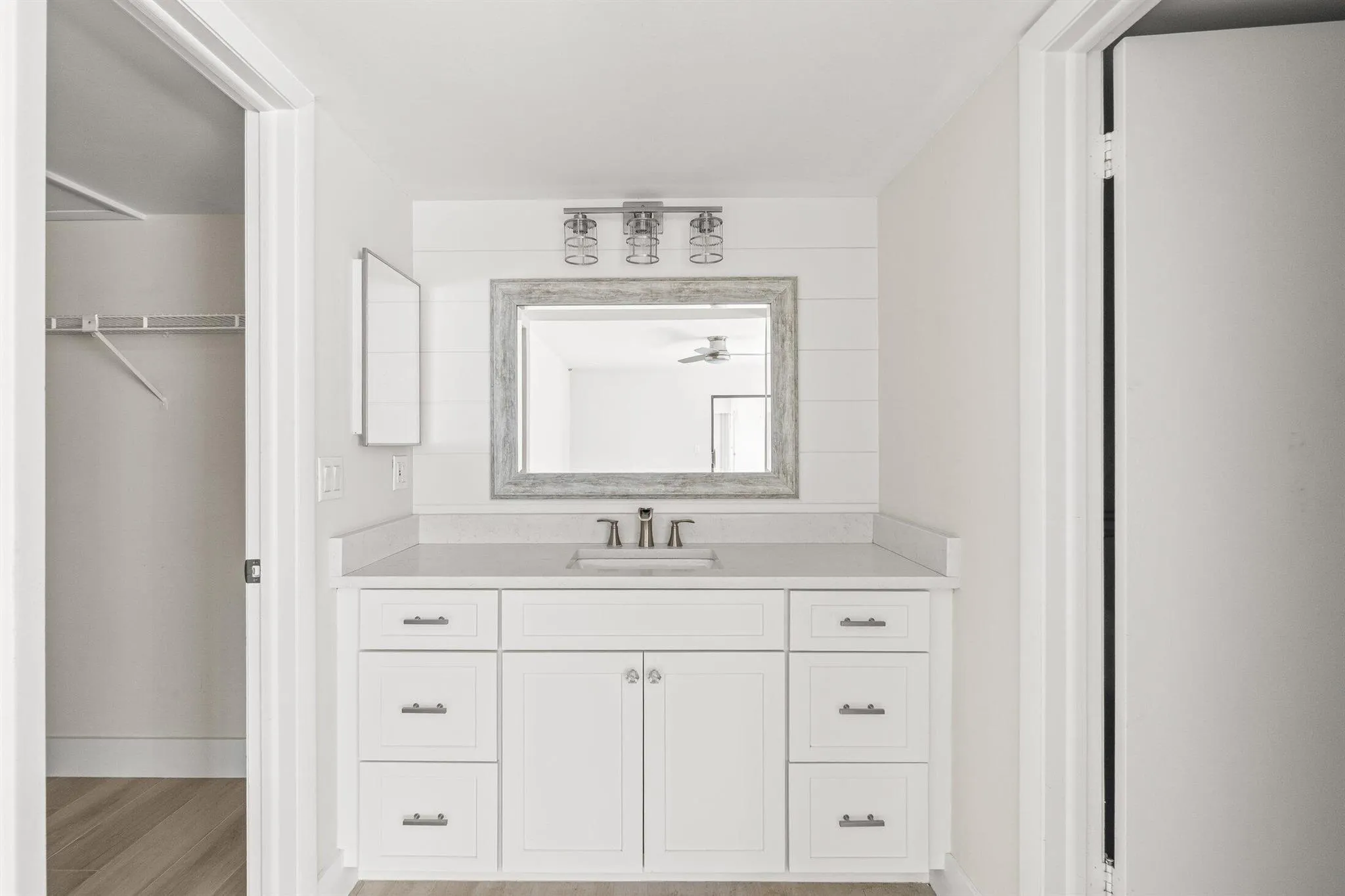 343 Oak Harbour Drive, #343